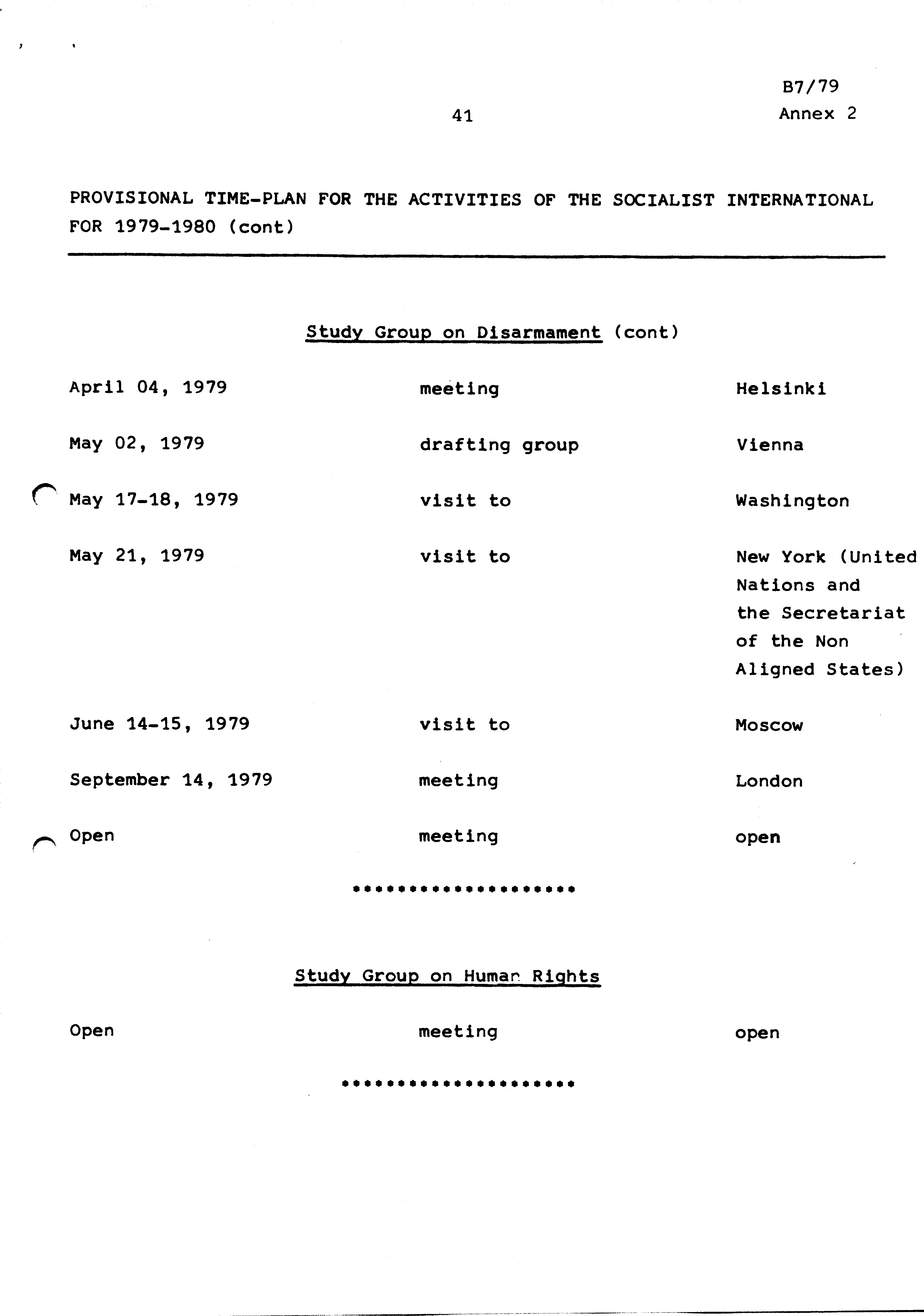 02381.005- pag.86