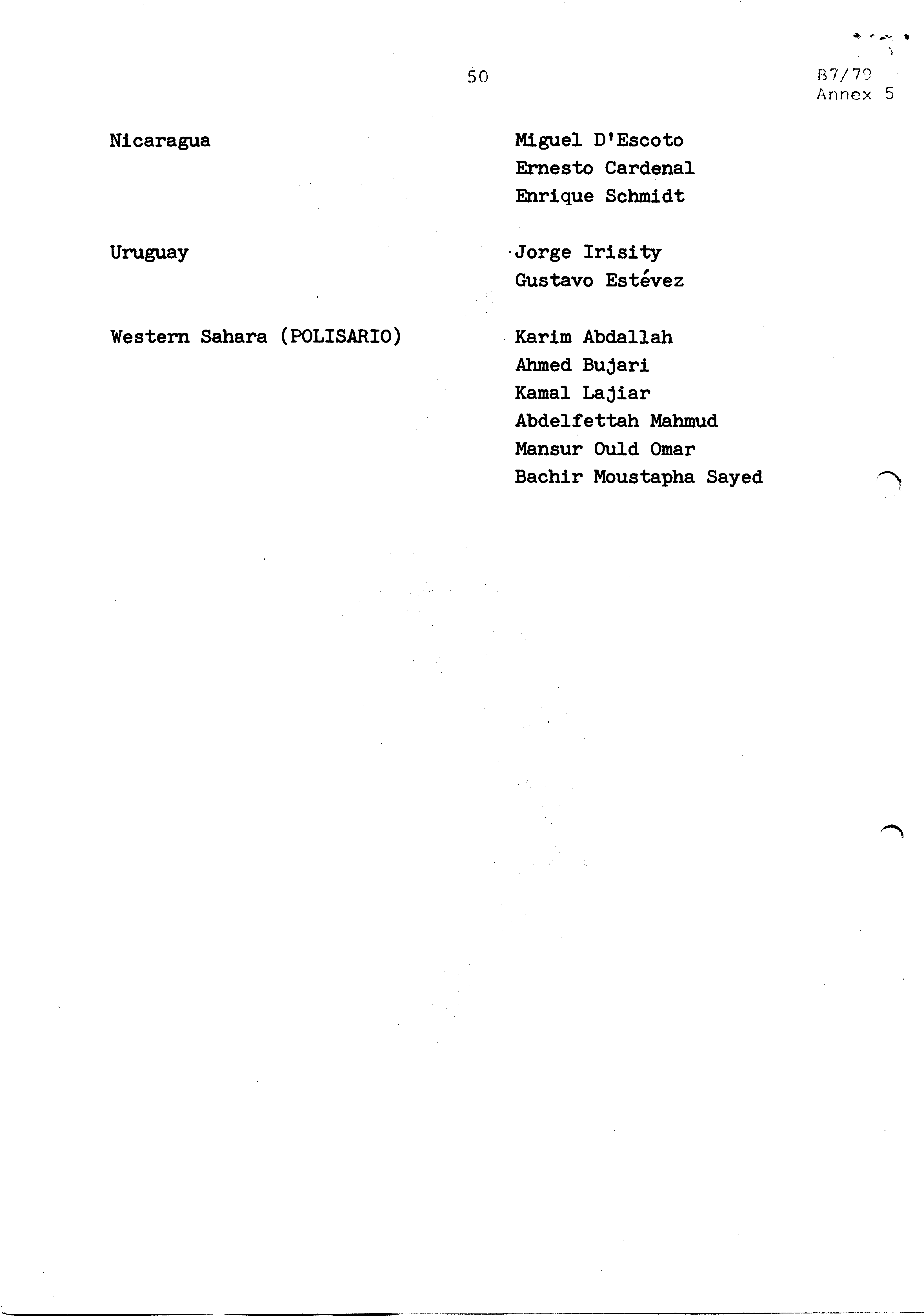 02381.005- pag.95