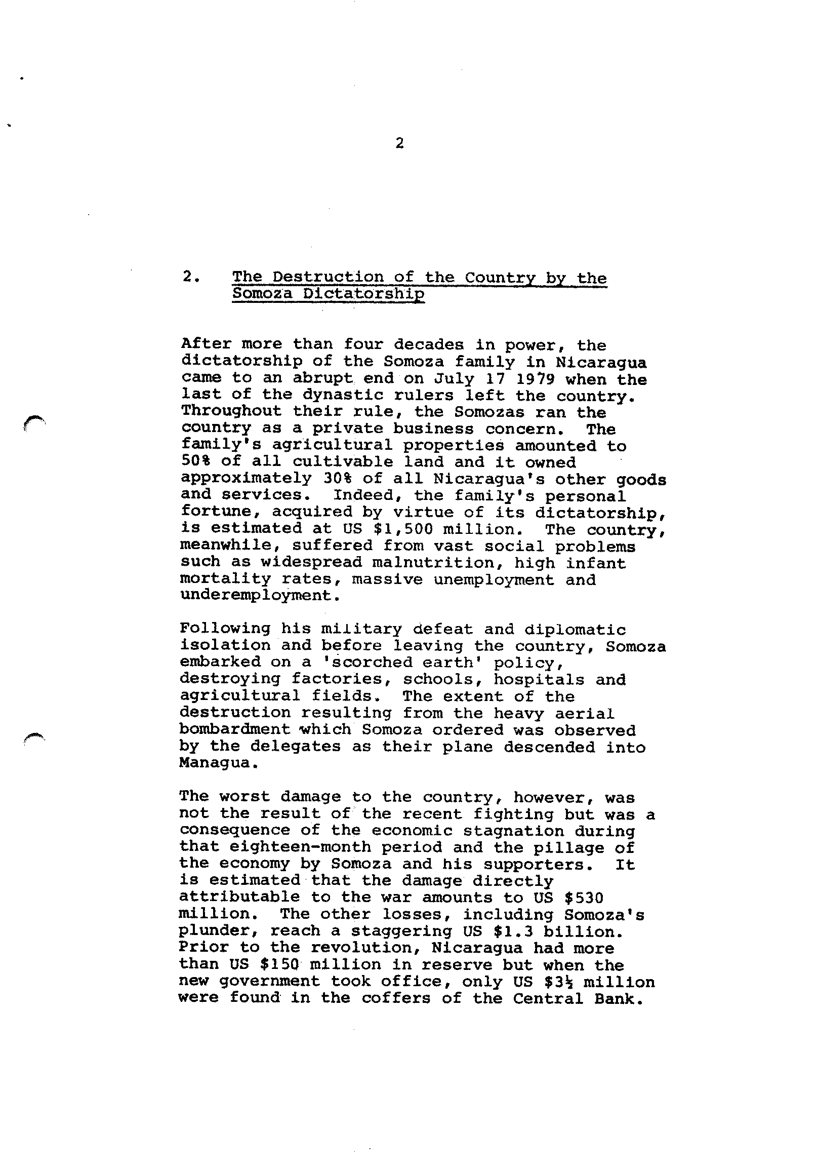 02381.005- pag.99