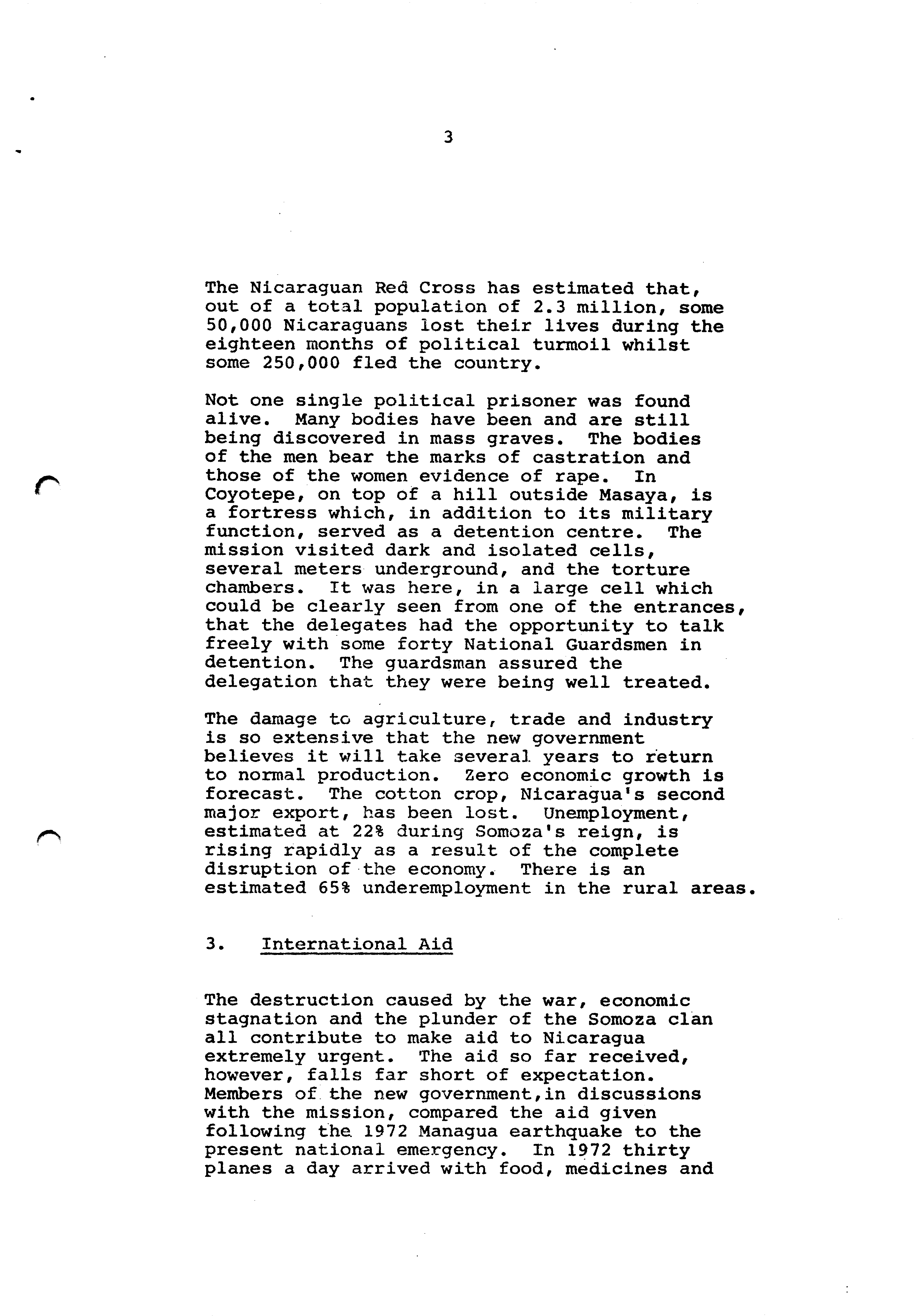 02381.005- pag.100
