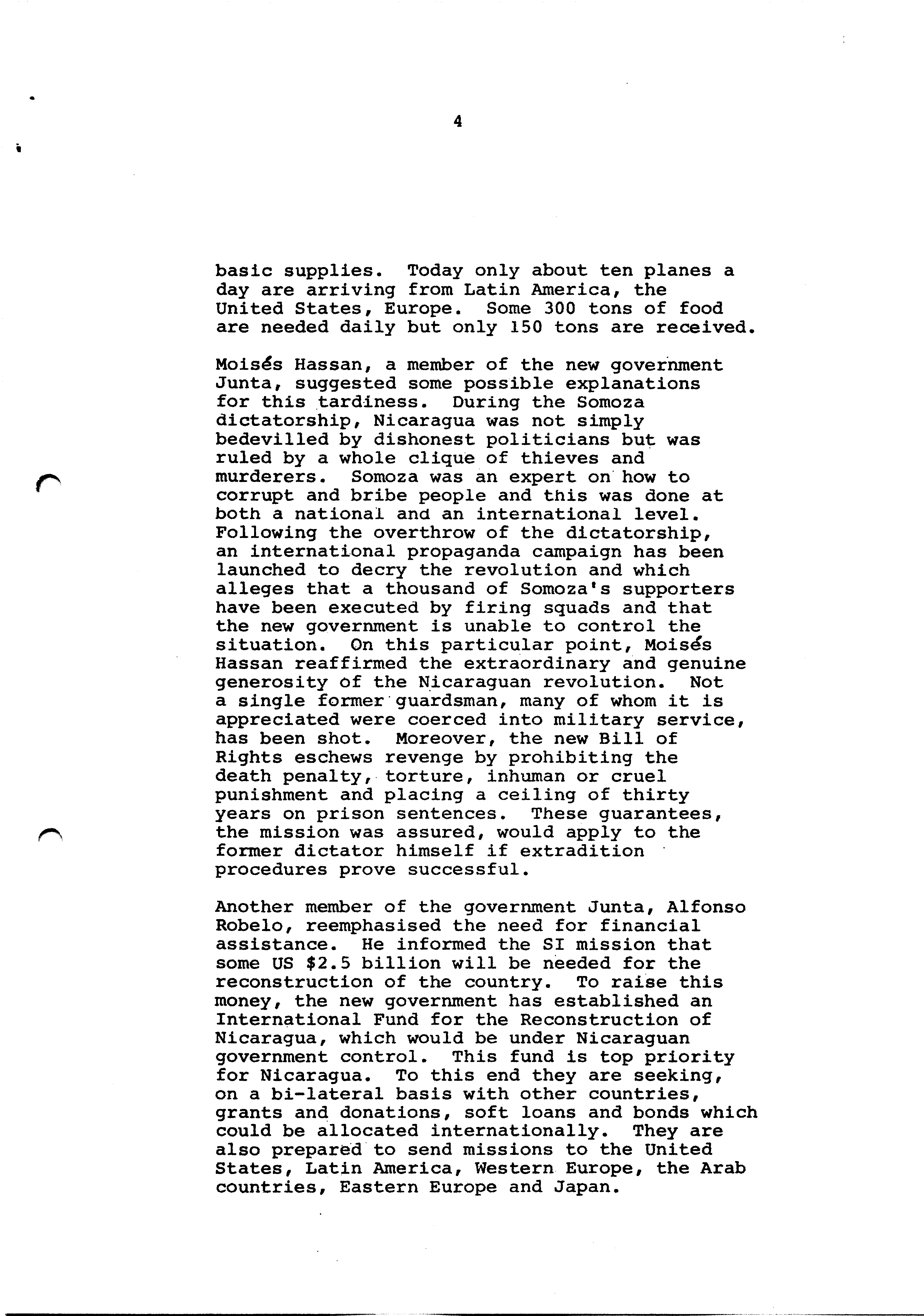 02381.005- pag.101