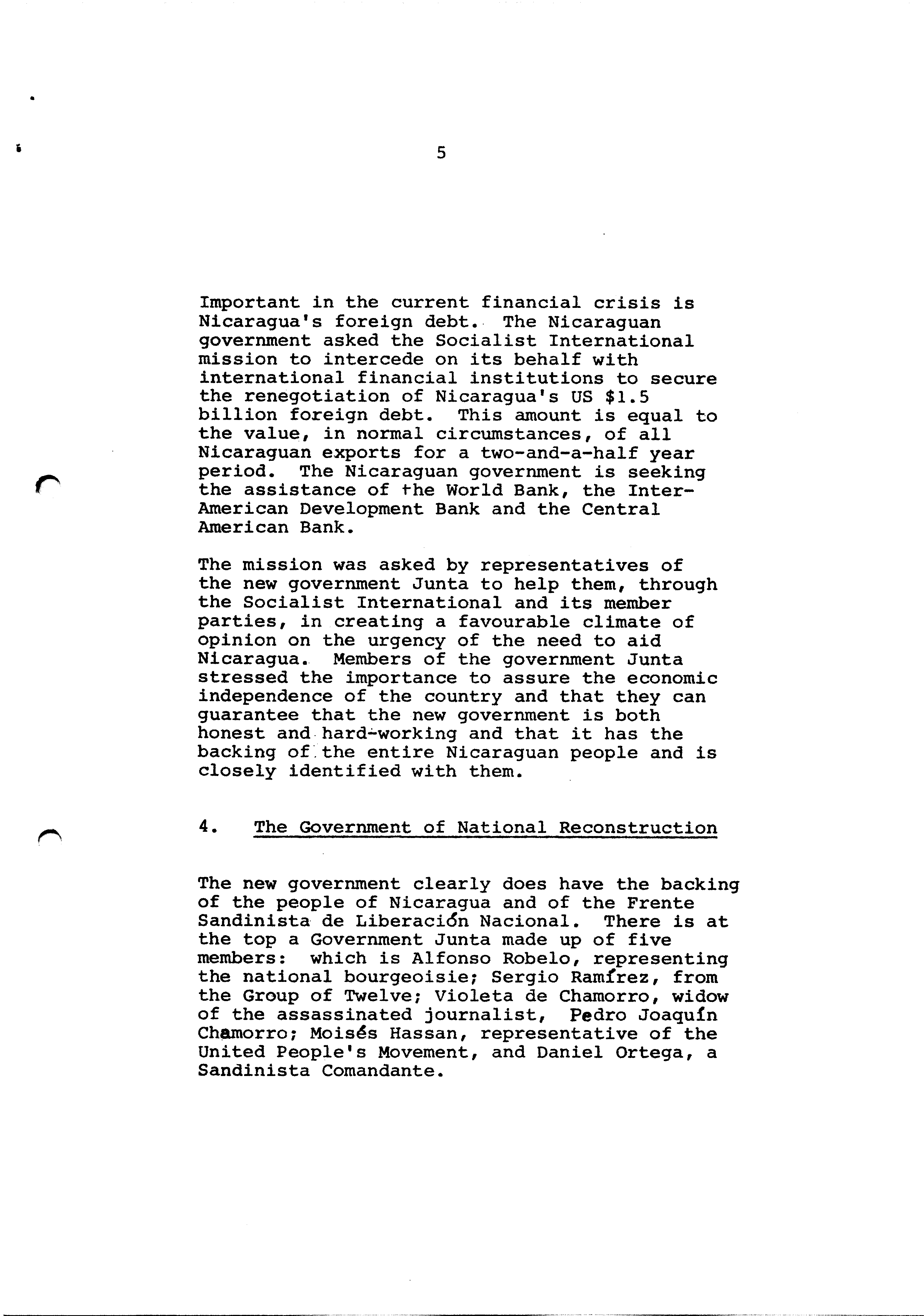 02381.005- pag.102