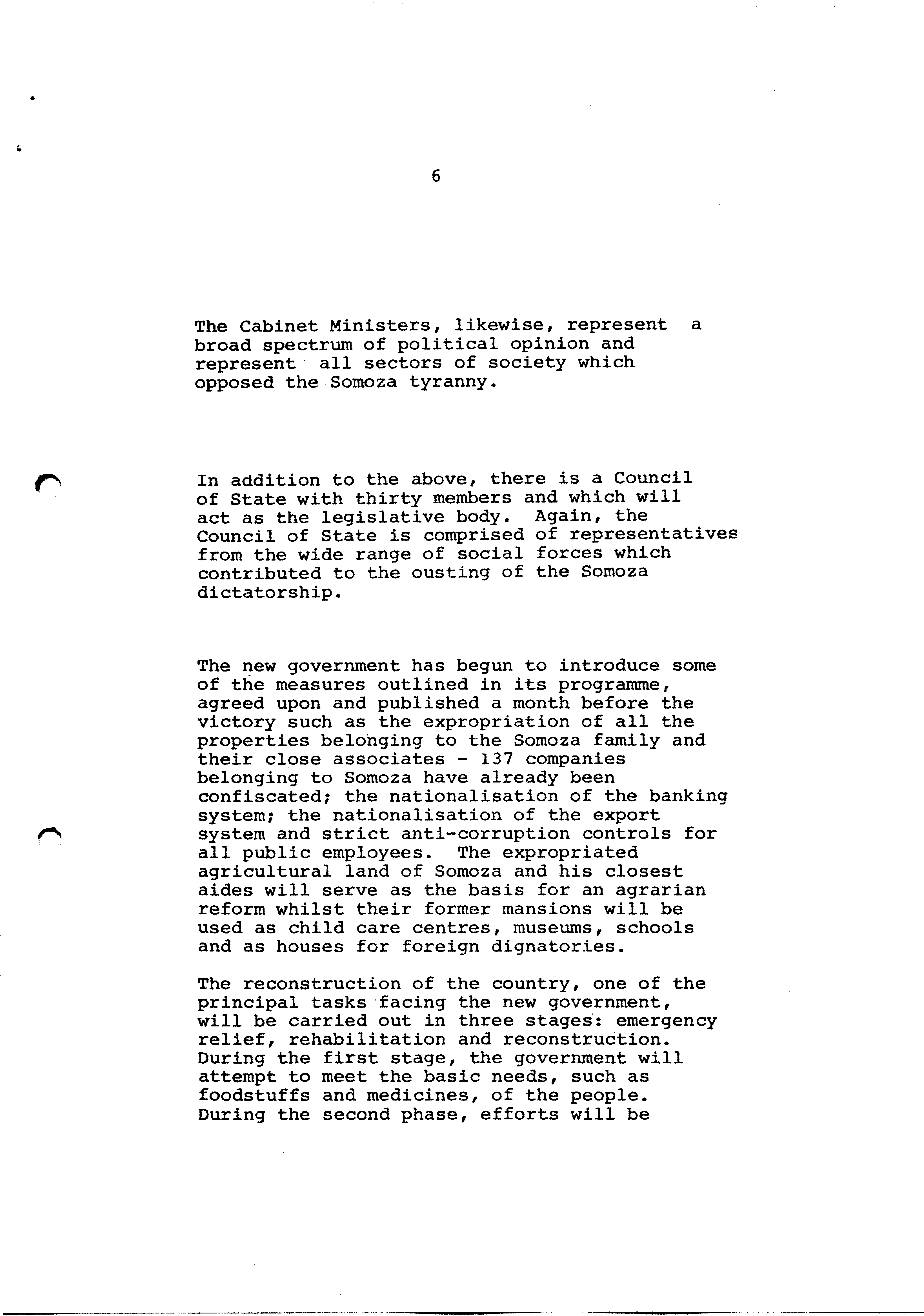 02381.005- pag.103