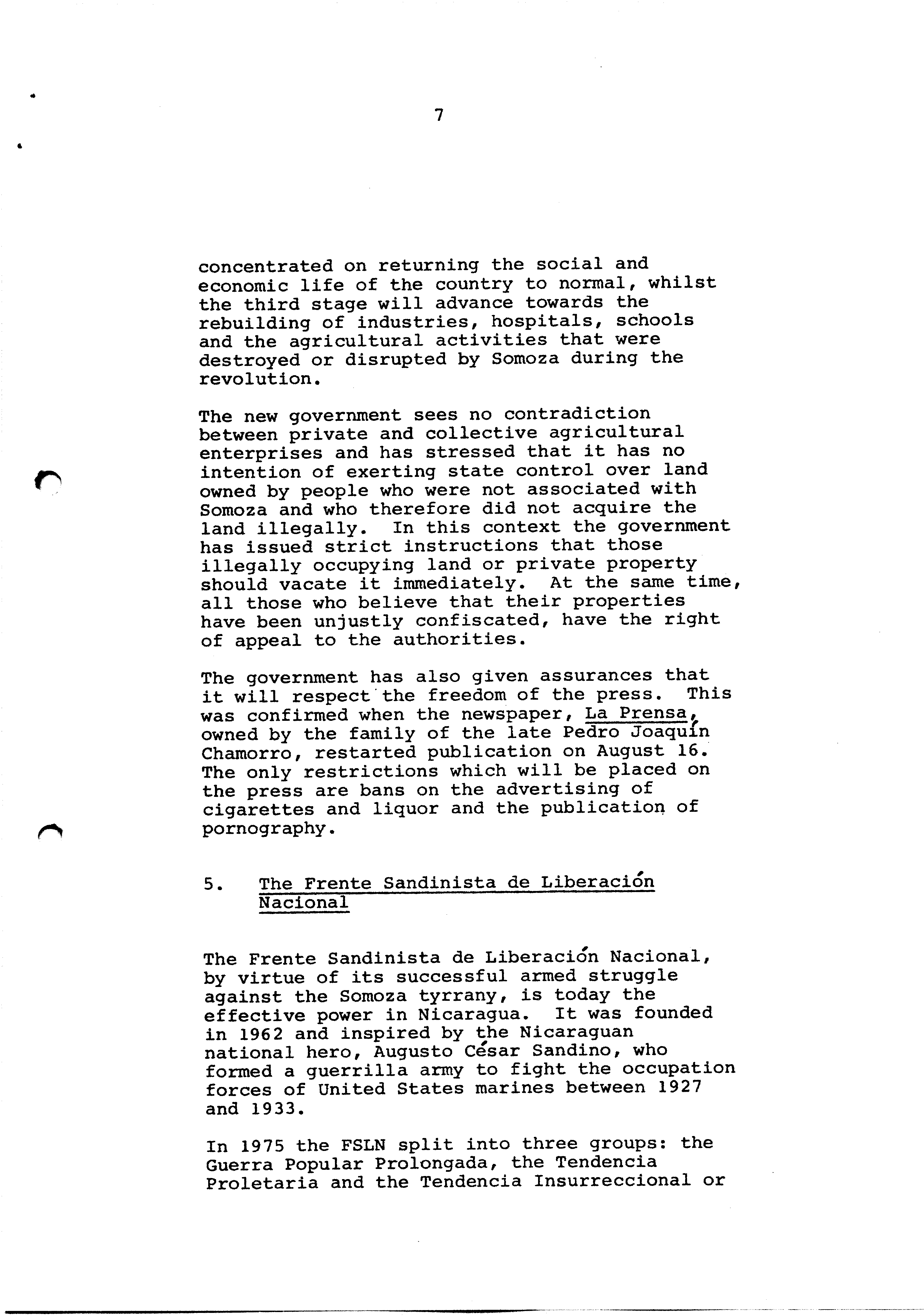 02381.005- pag.104