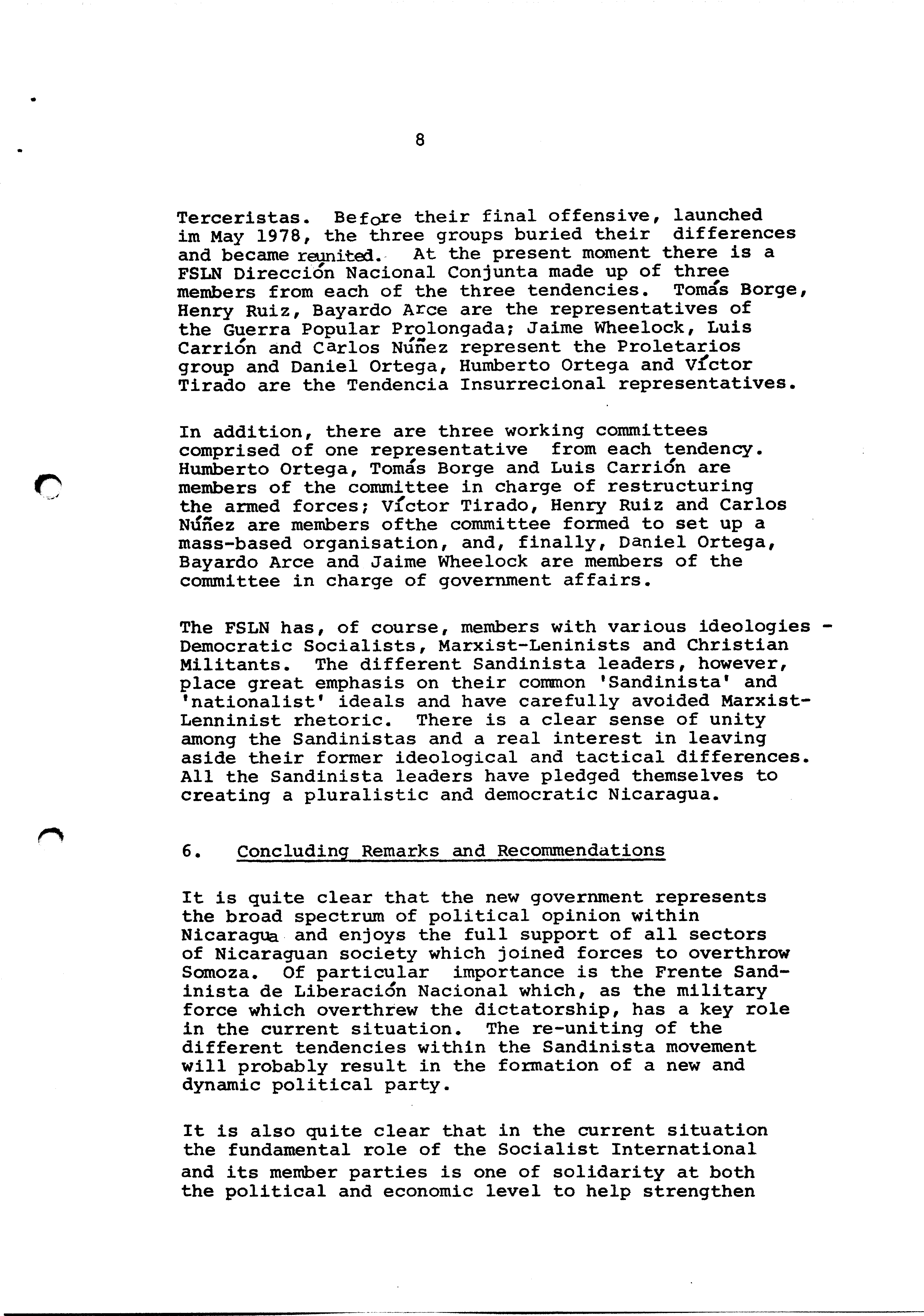 02381.005- pag.105