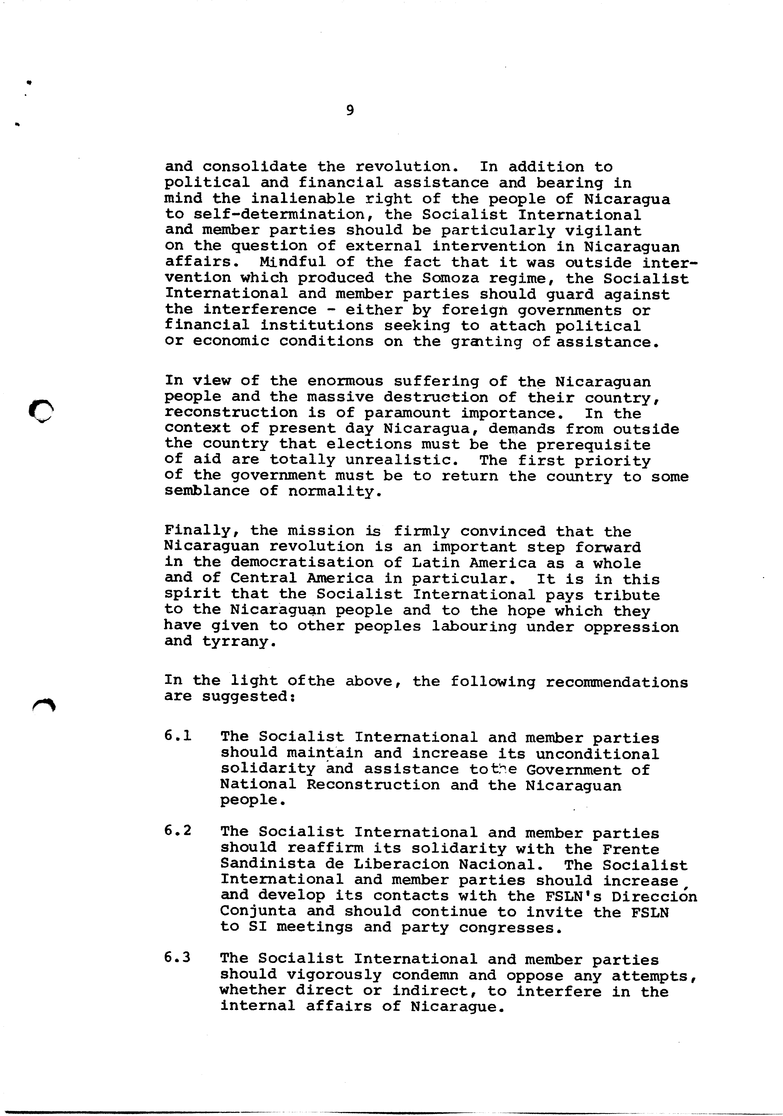 02381.005- pag.106