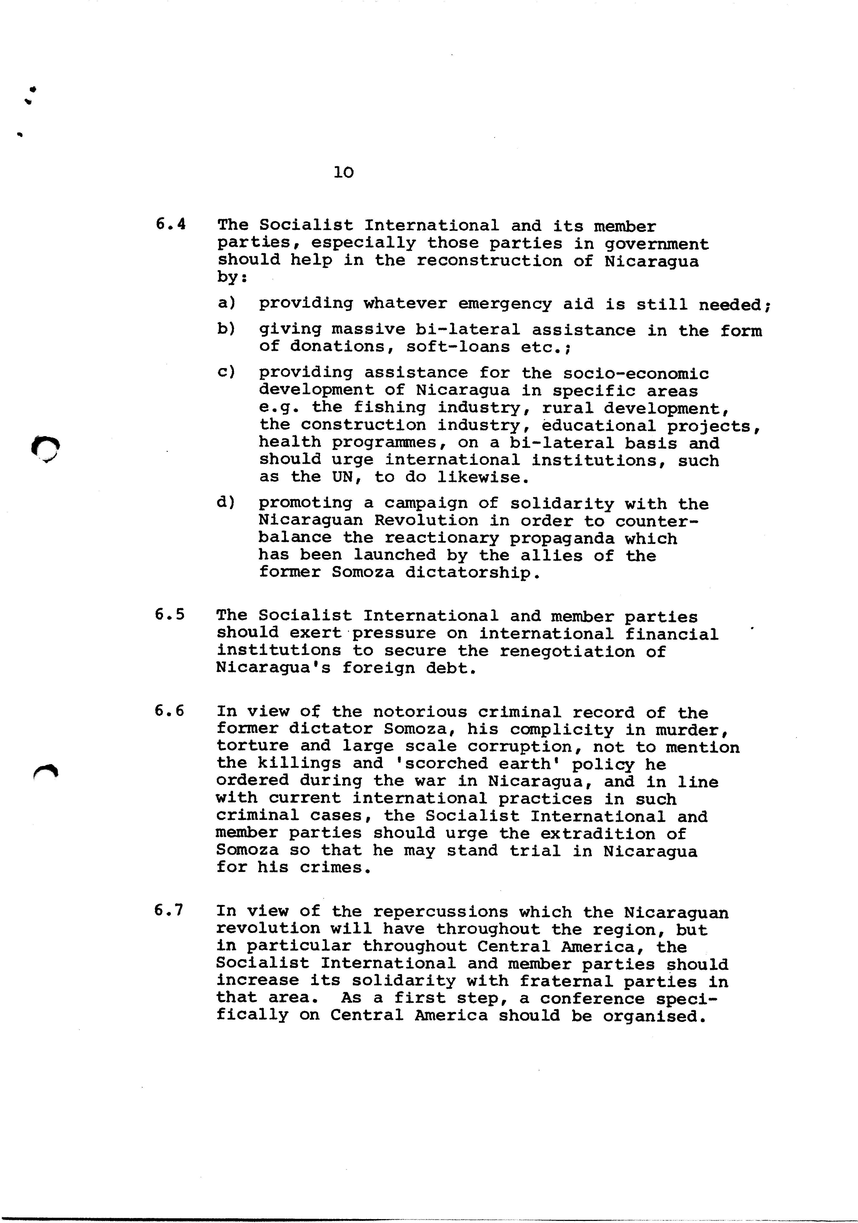 02381.005- pag.107