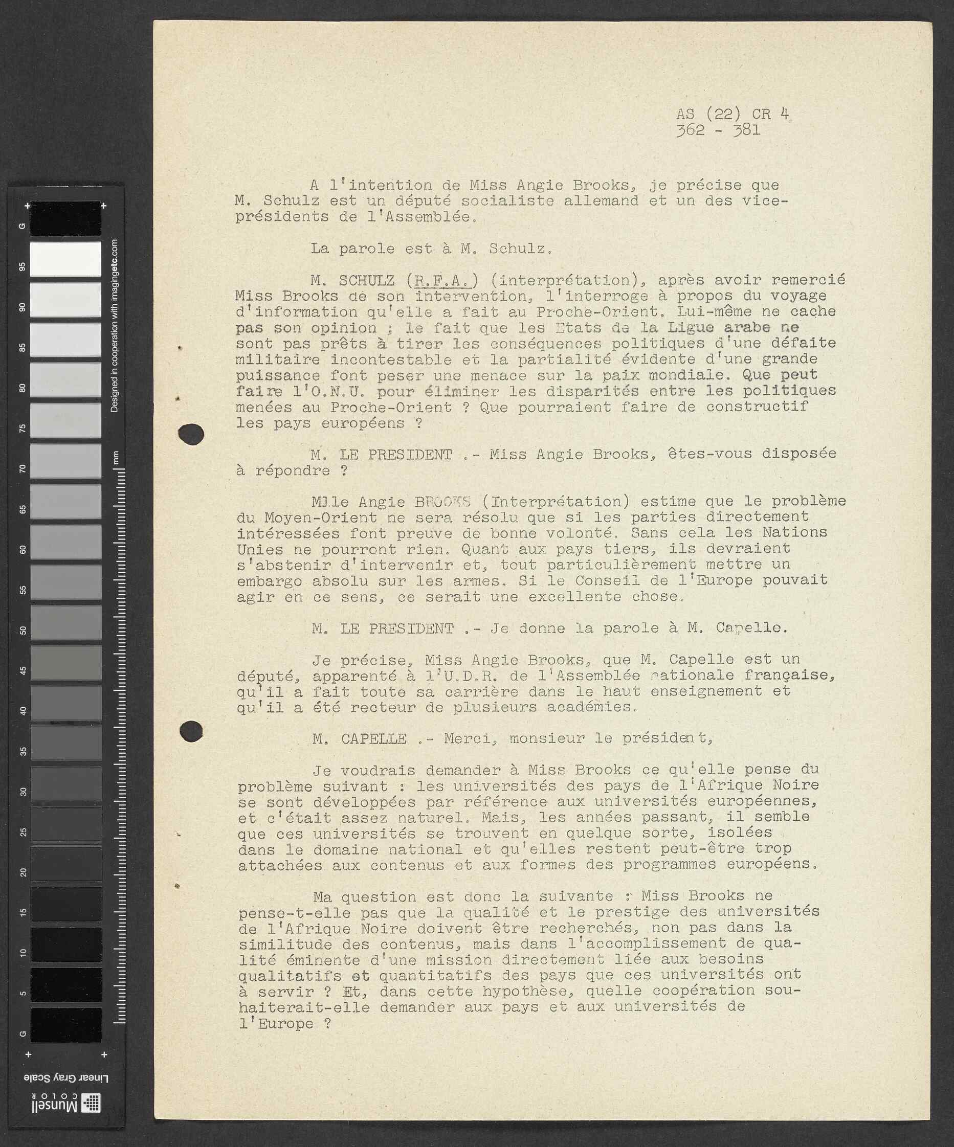 02390.004- pag.27