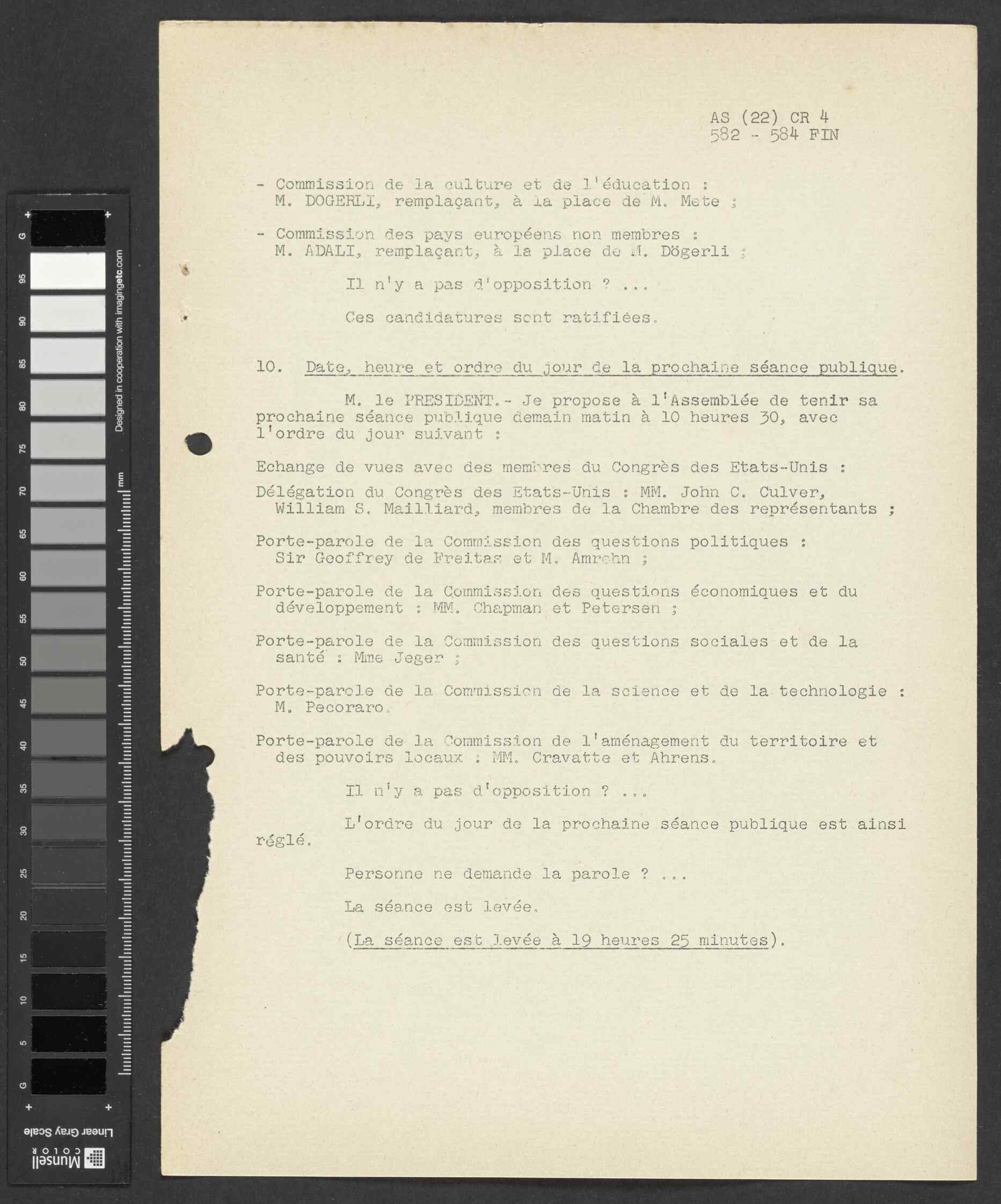 02390.004- pag.129