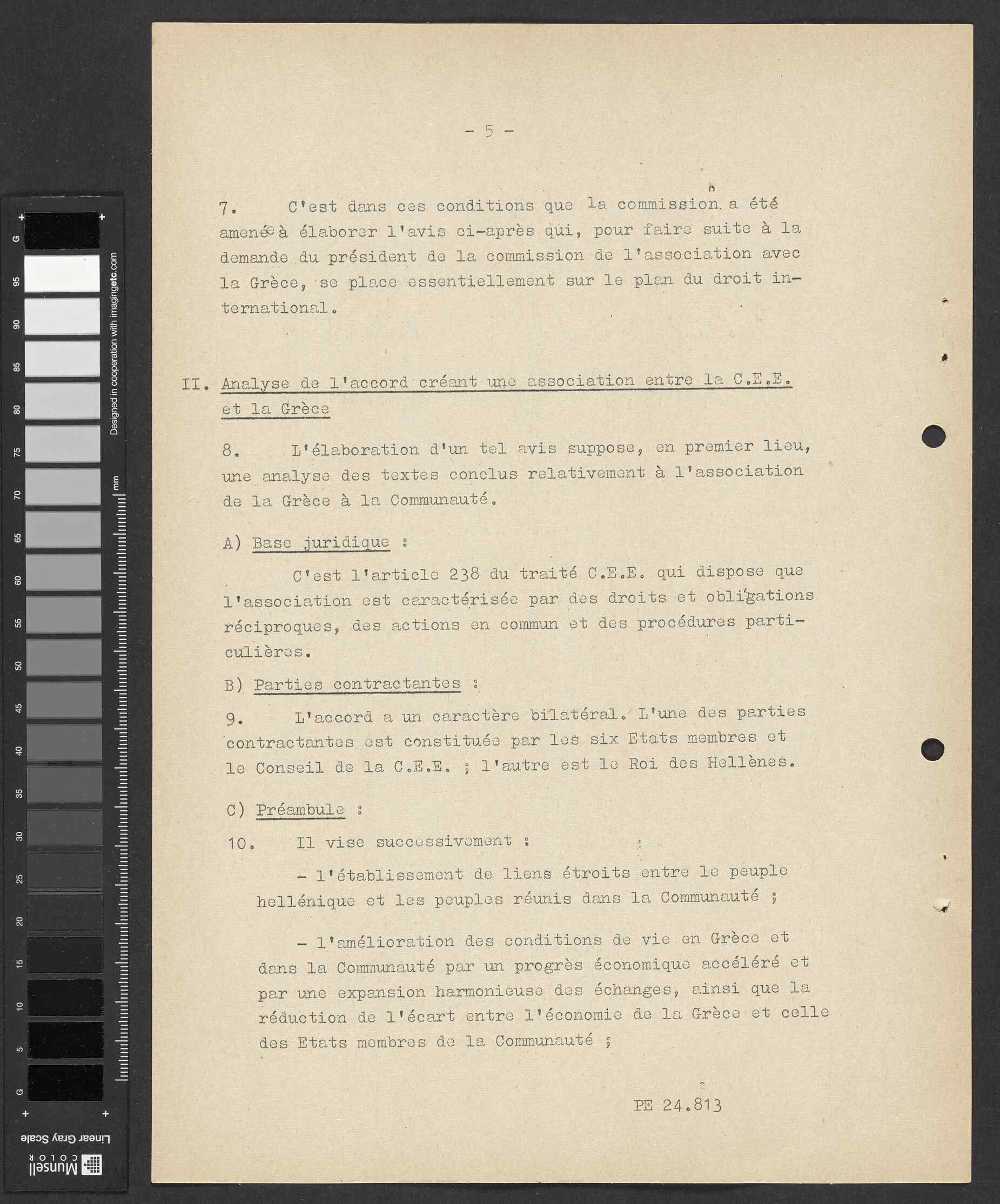 02390.014- pag.8