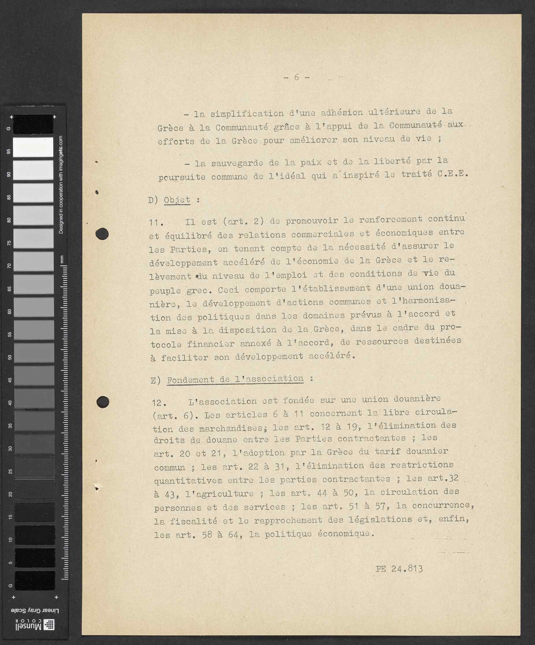 02390.014- pag.9