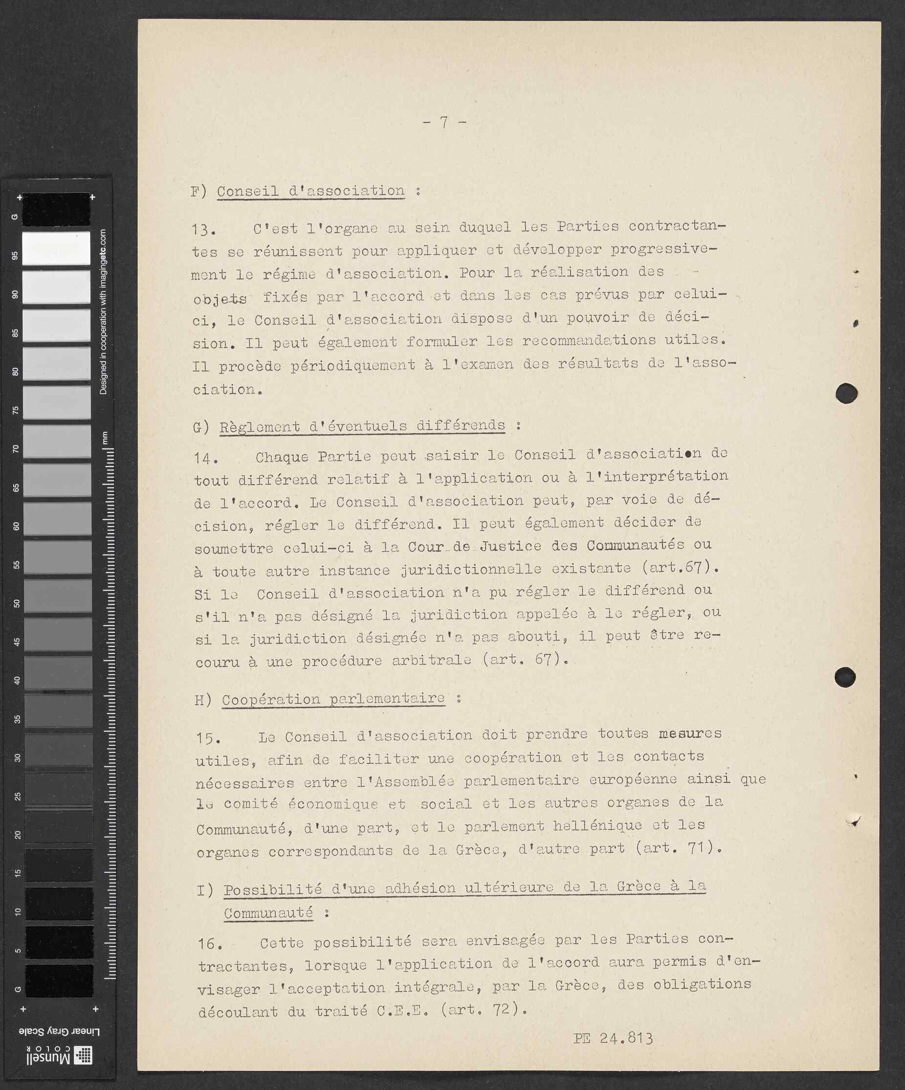02390.014- pag.10