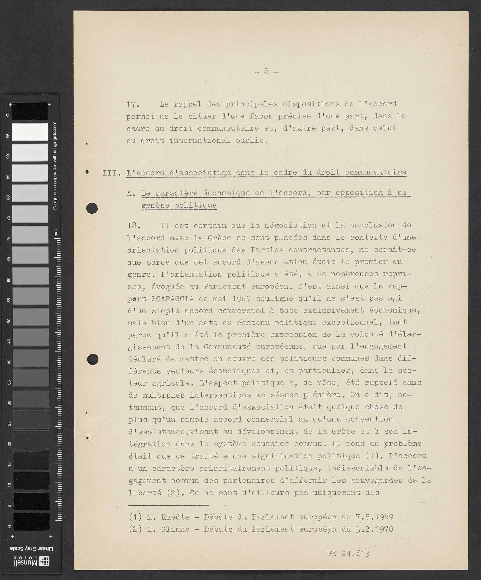 02390.014- pag.11
