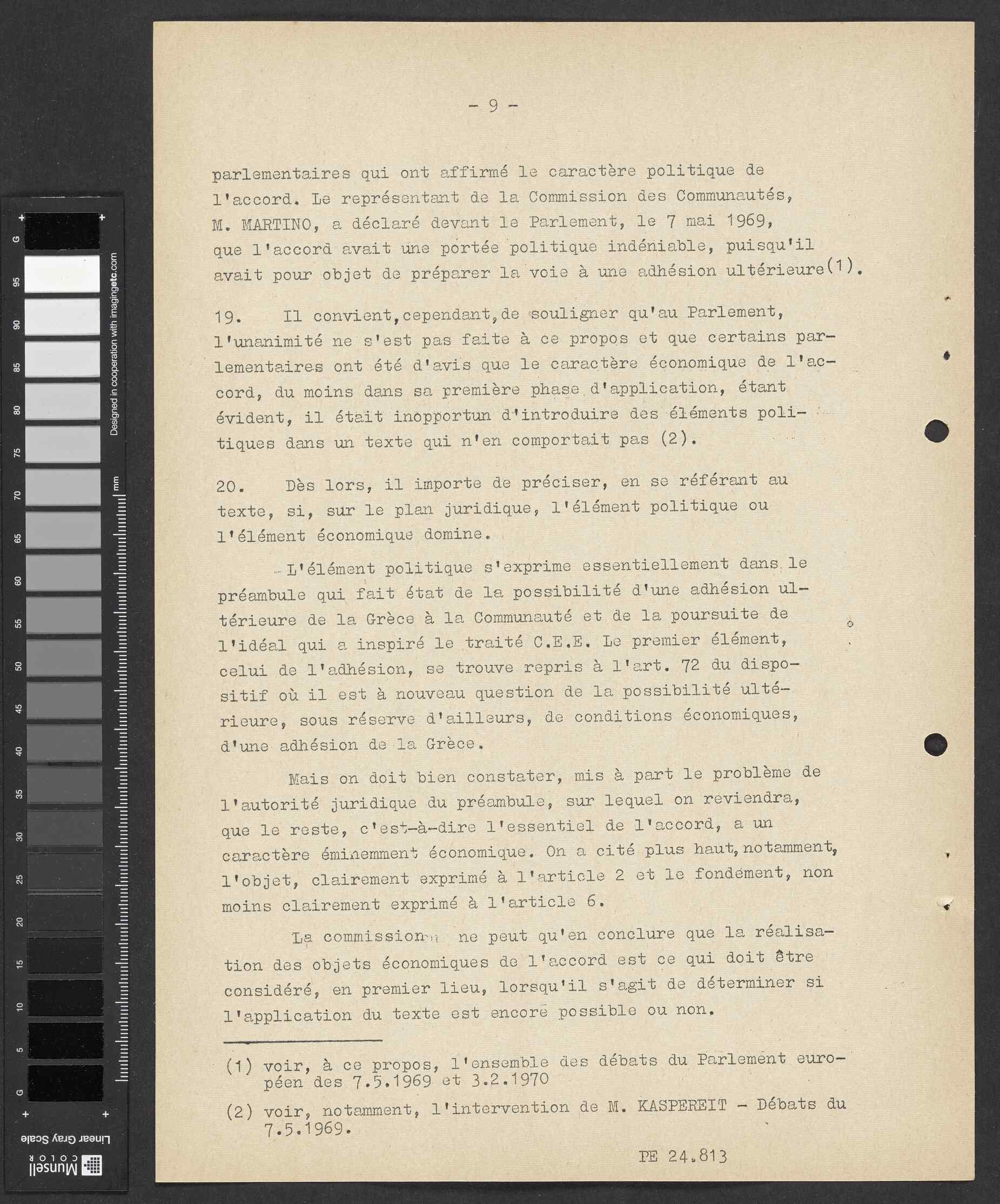 02390.014- pag.12