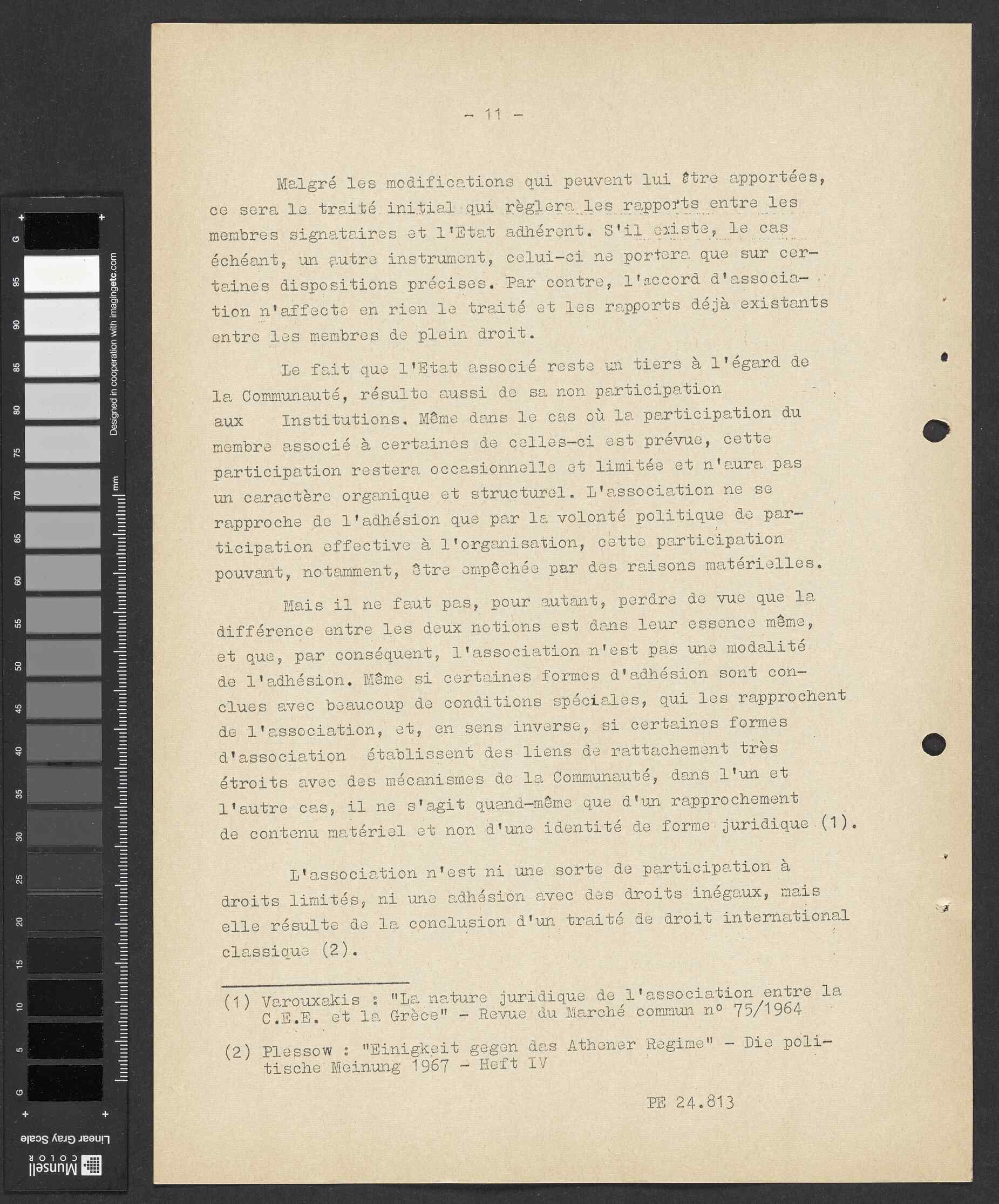 02390.014- pag.14