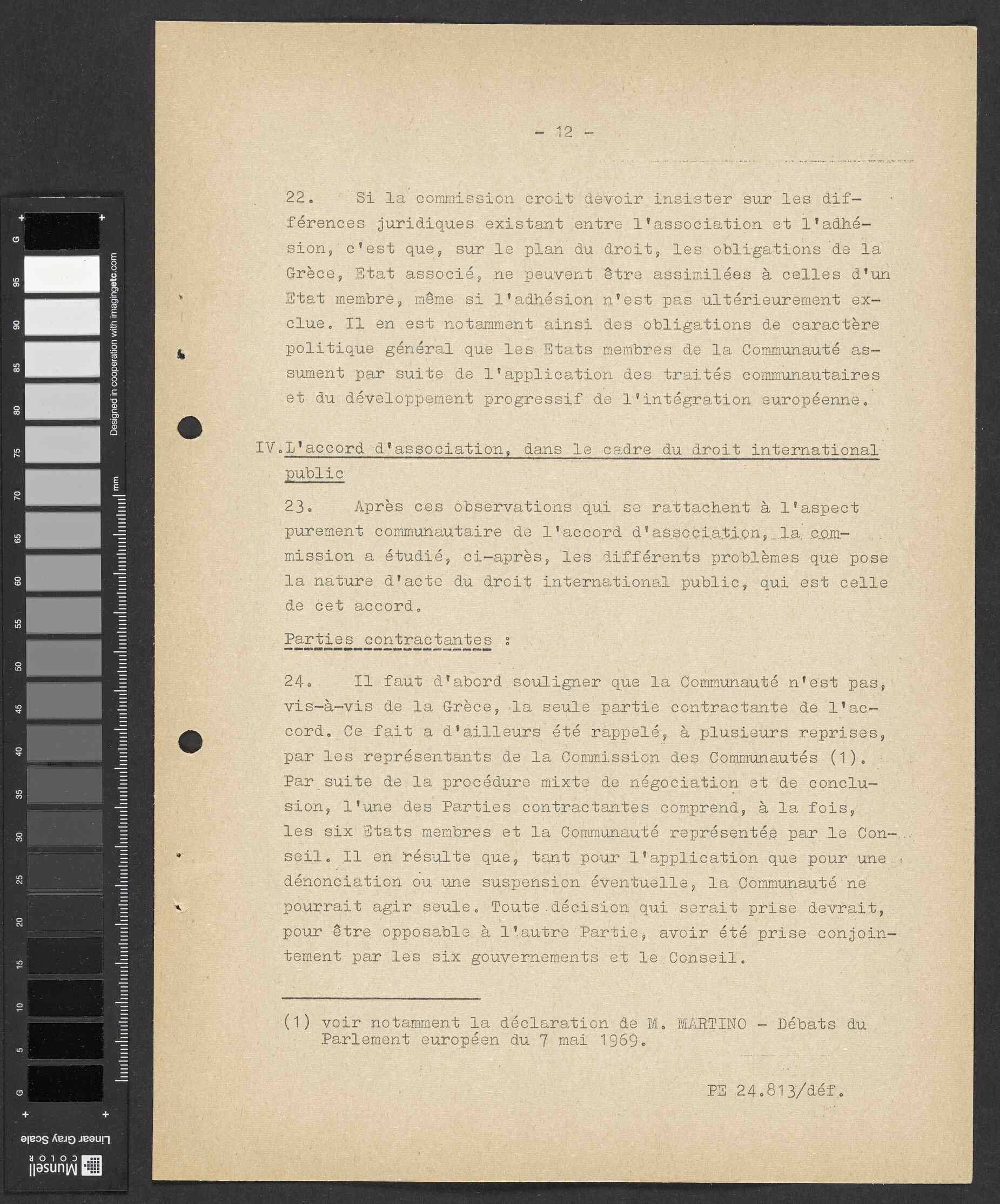 02390.014- pag.15
