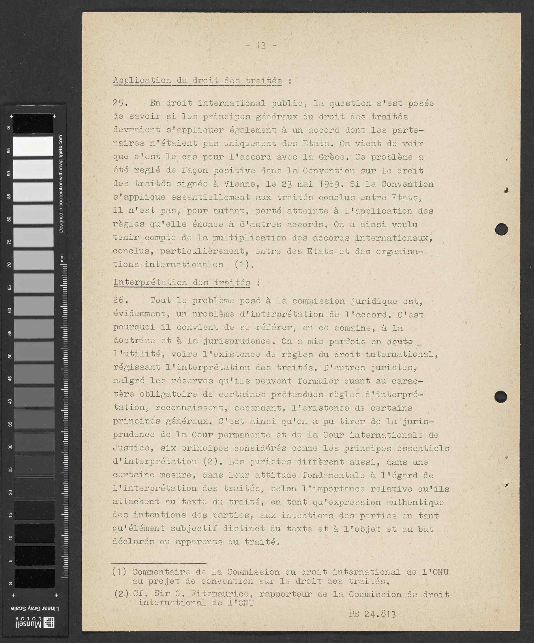 02390.014- pag.16