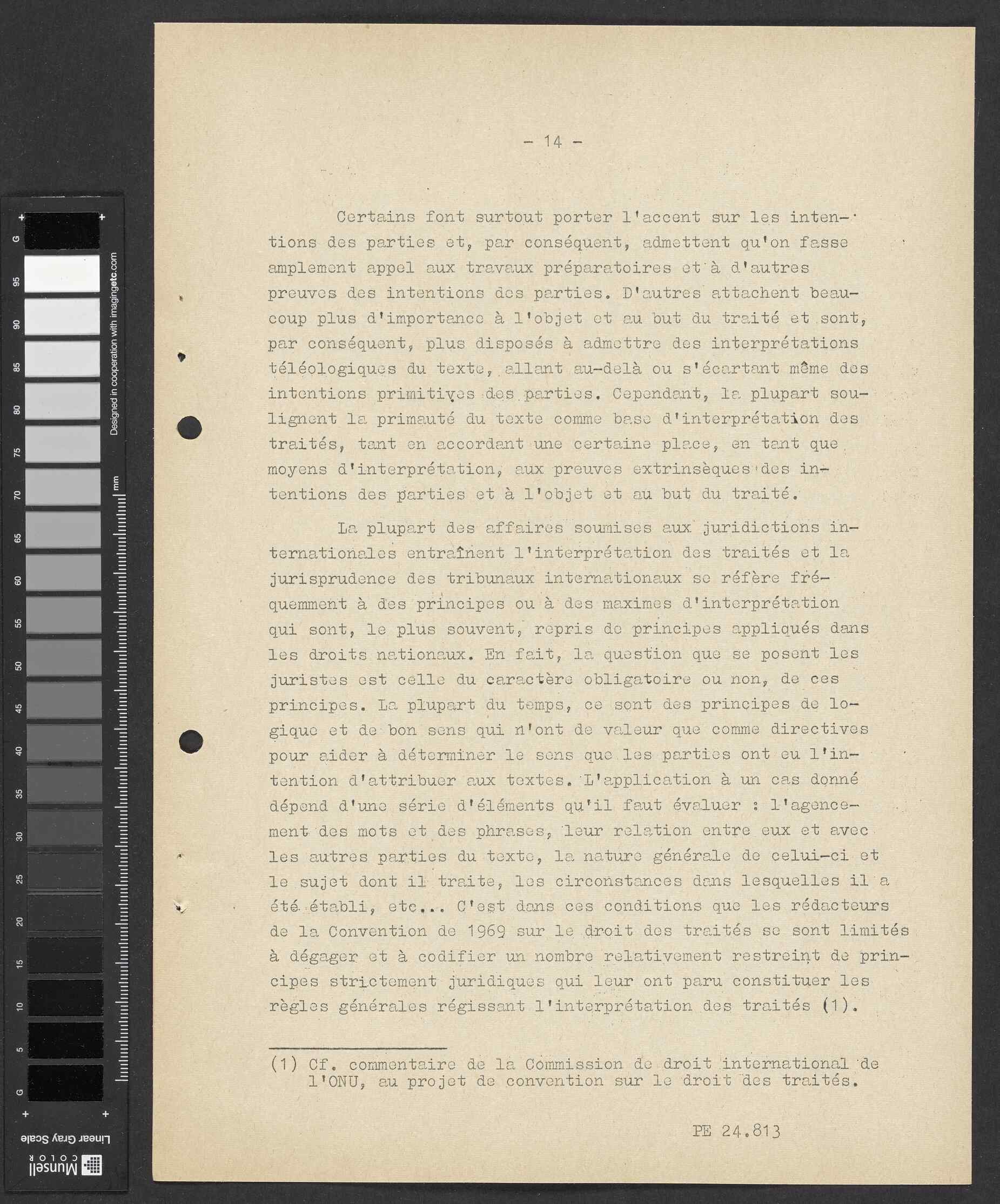 02390.014- pag.17