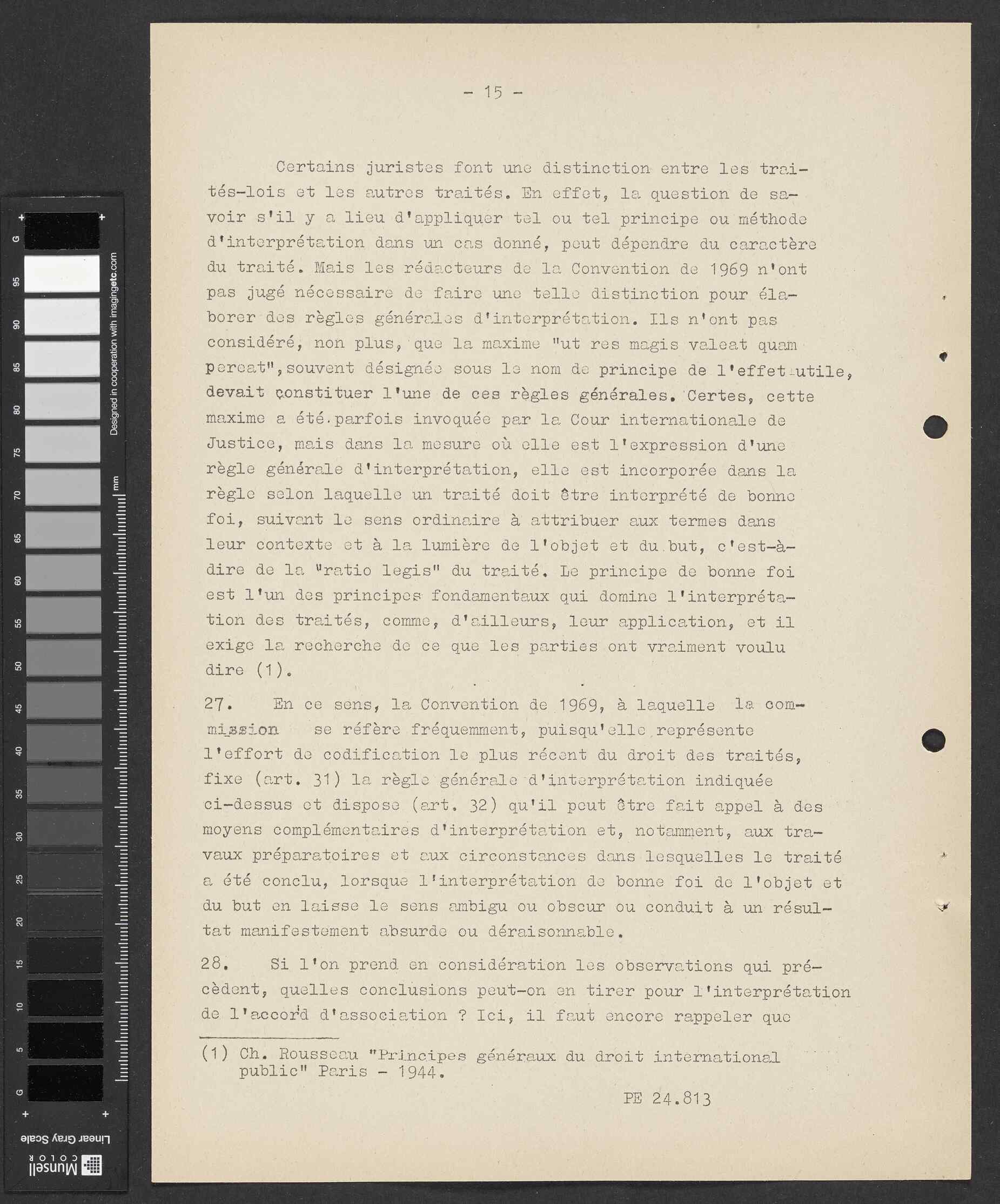 02390.014- pag.18