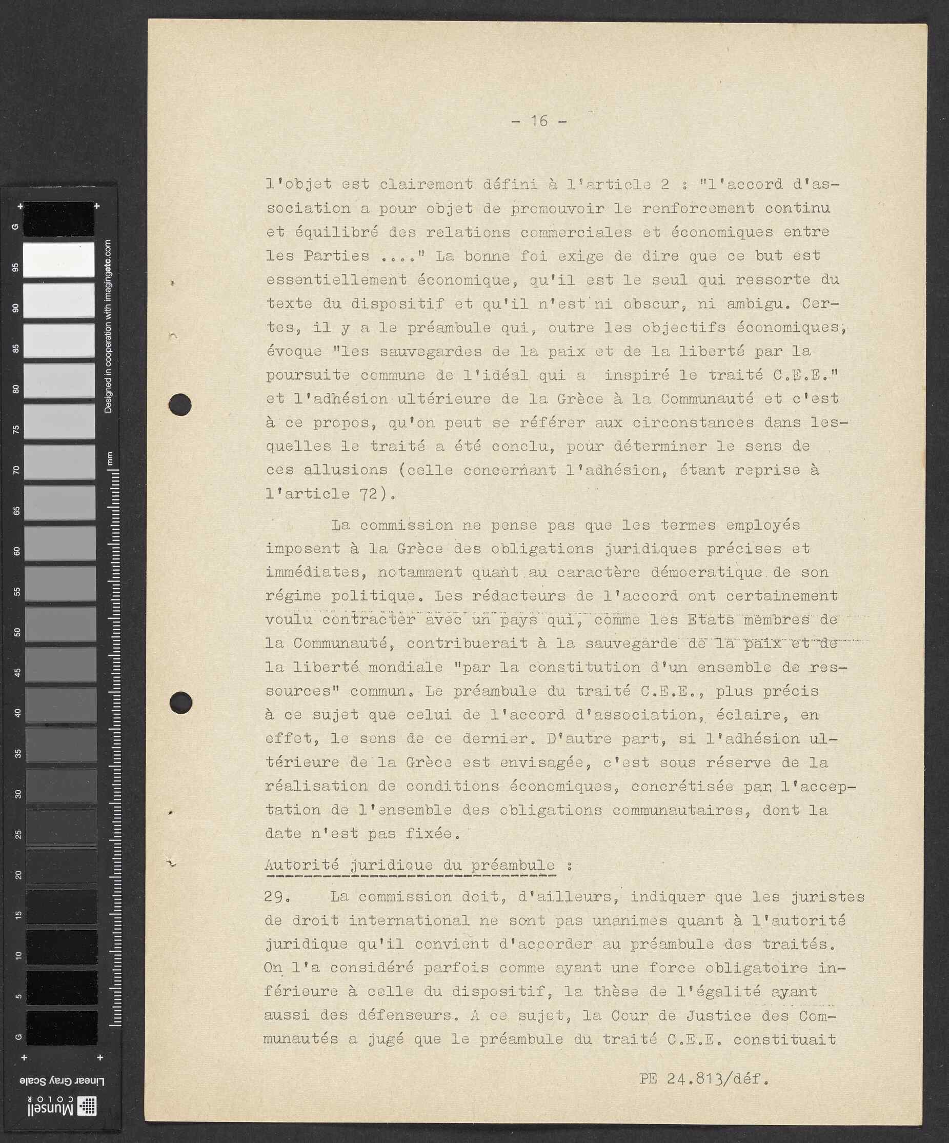 02390.014- pag.19