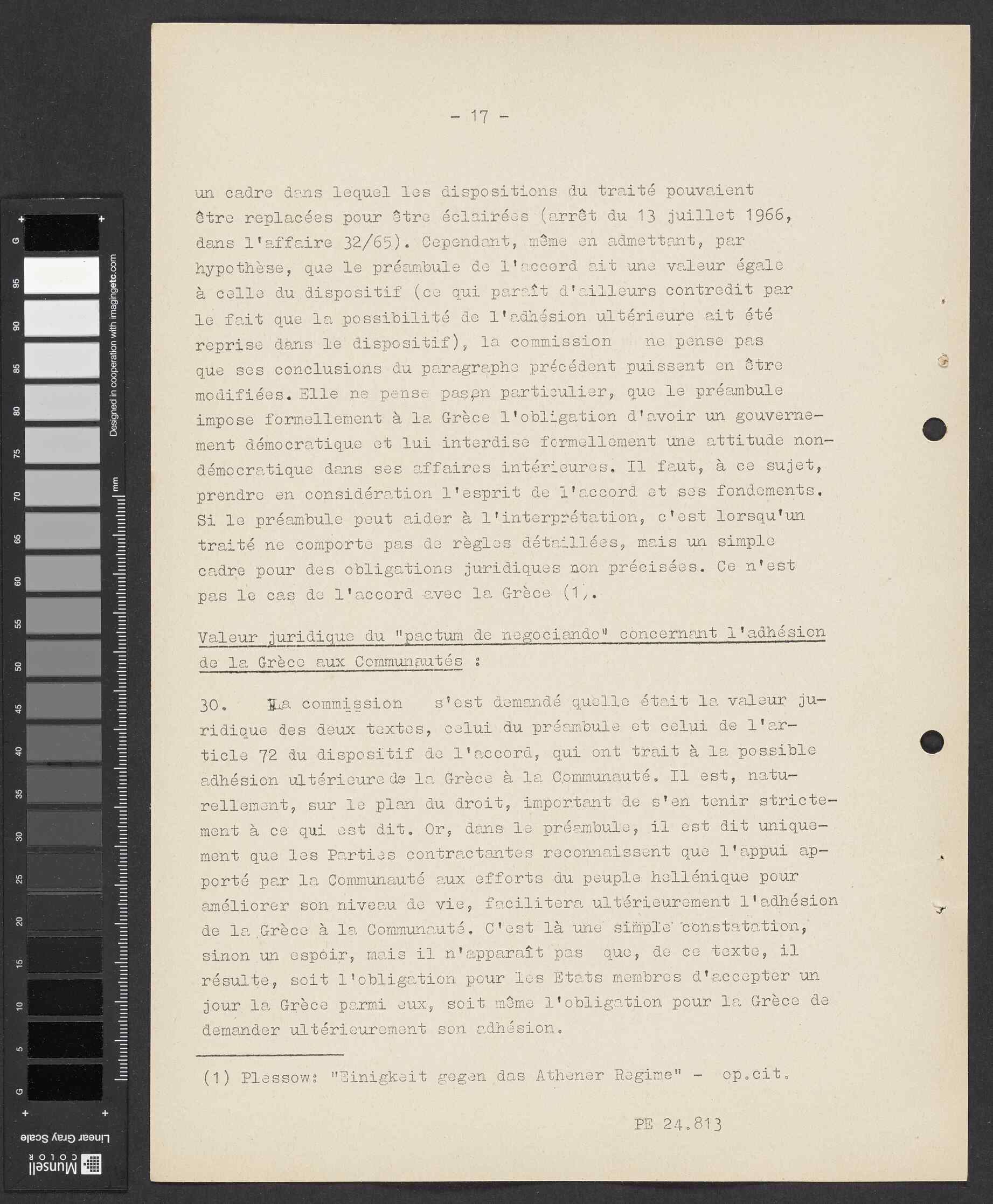 02390.014- pag.20