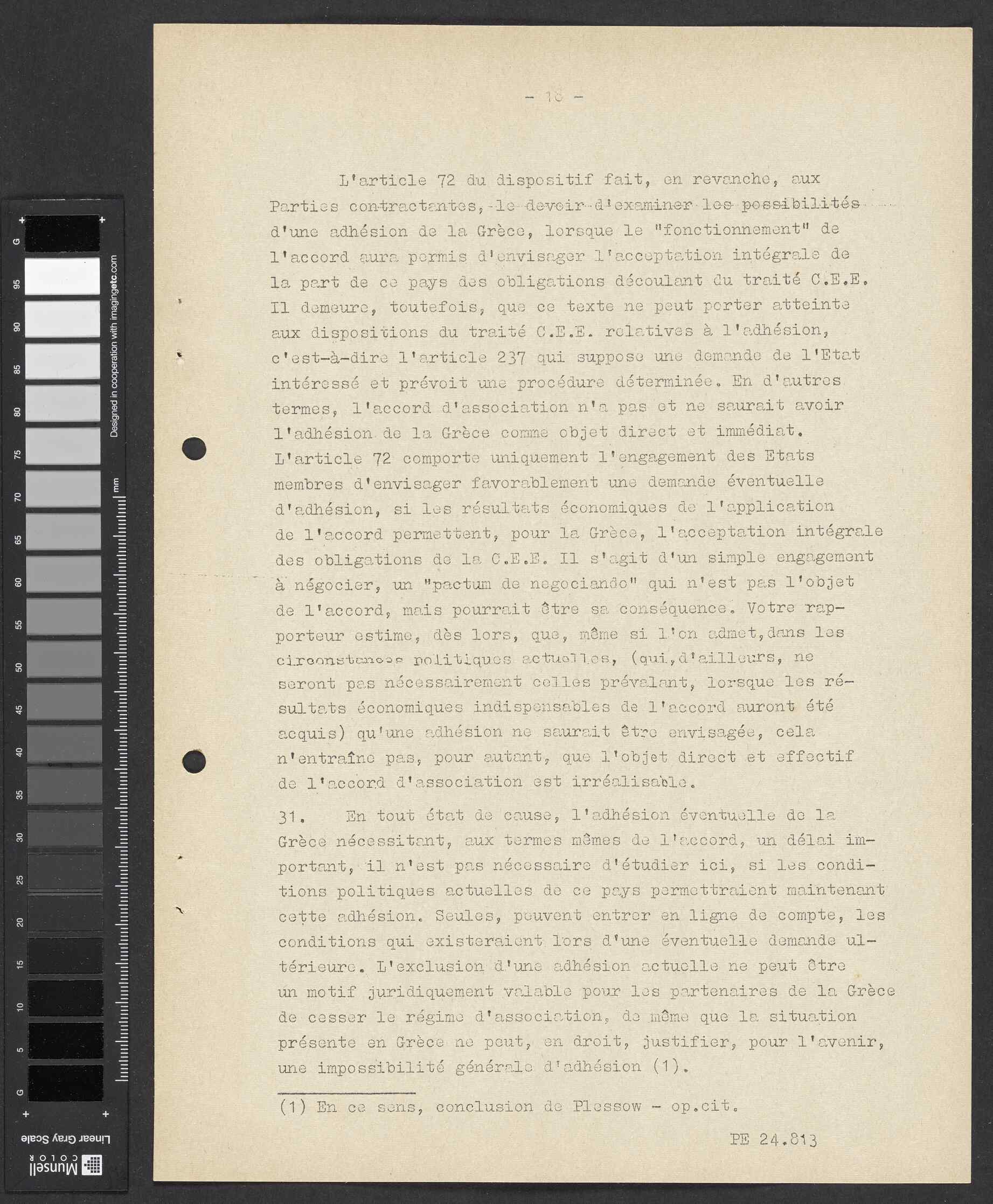 02390.014- pag.21