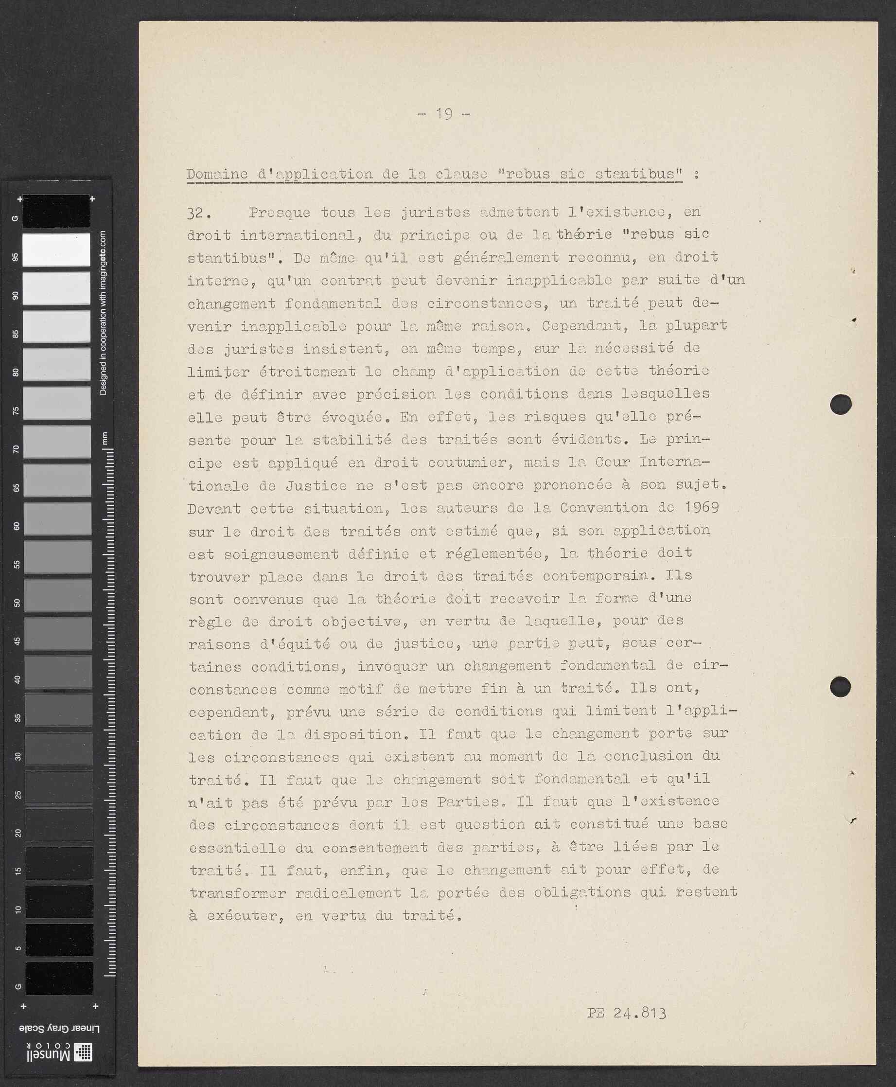 02390.014- pag.22