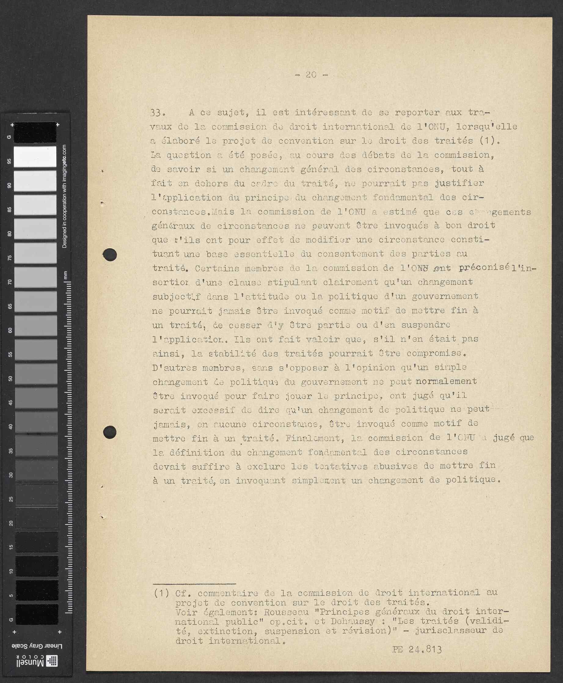 02390.014- pag.23