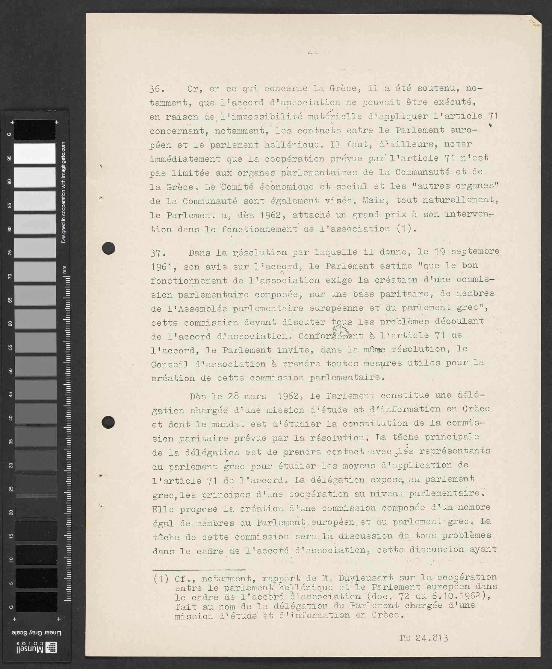 02390.014- pag.25