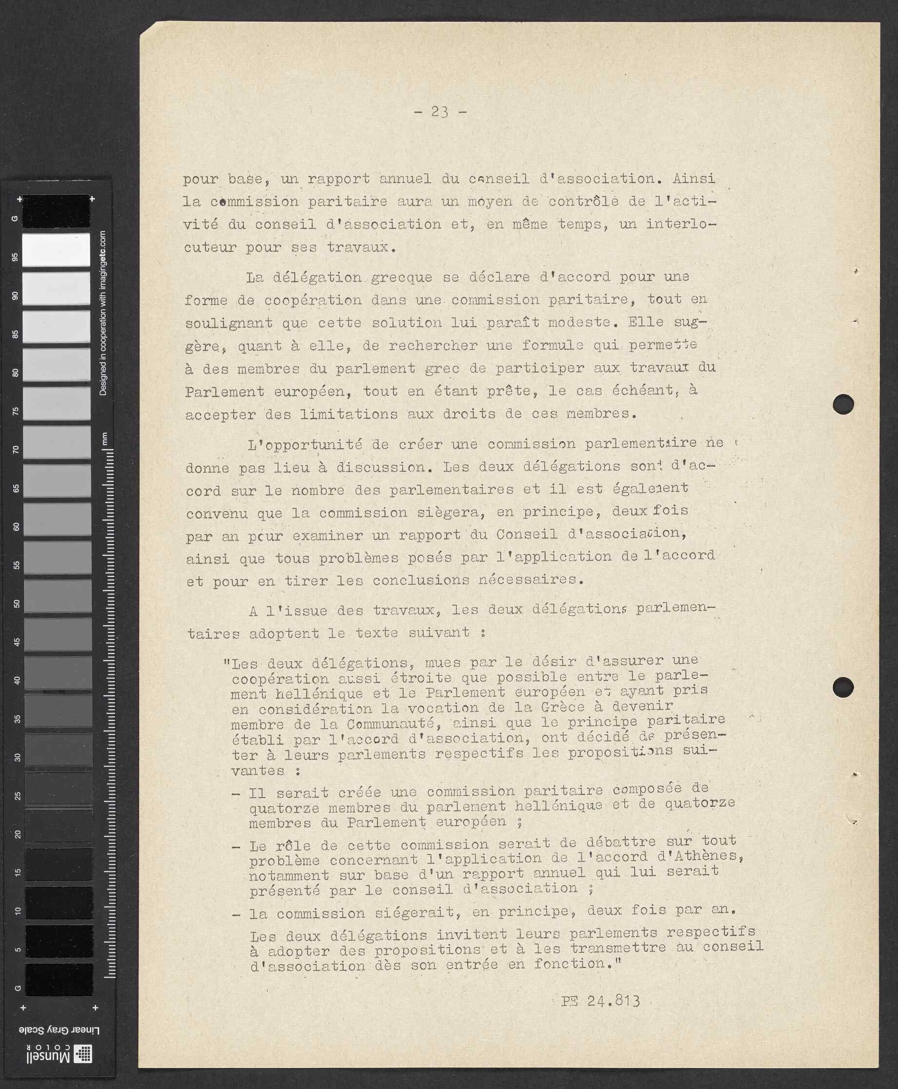 02390.014- pag.26