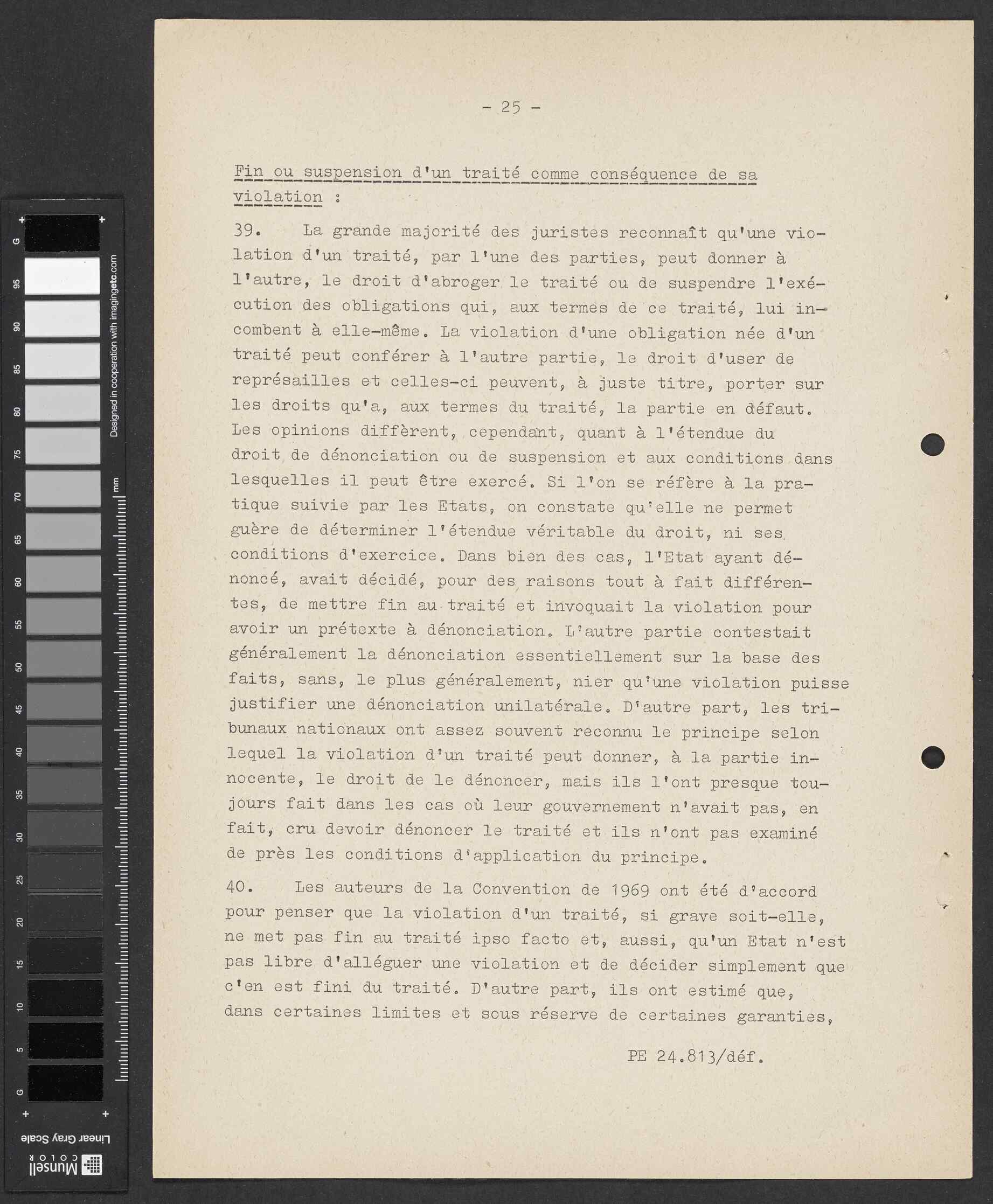 02390.014- pag.28