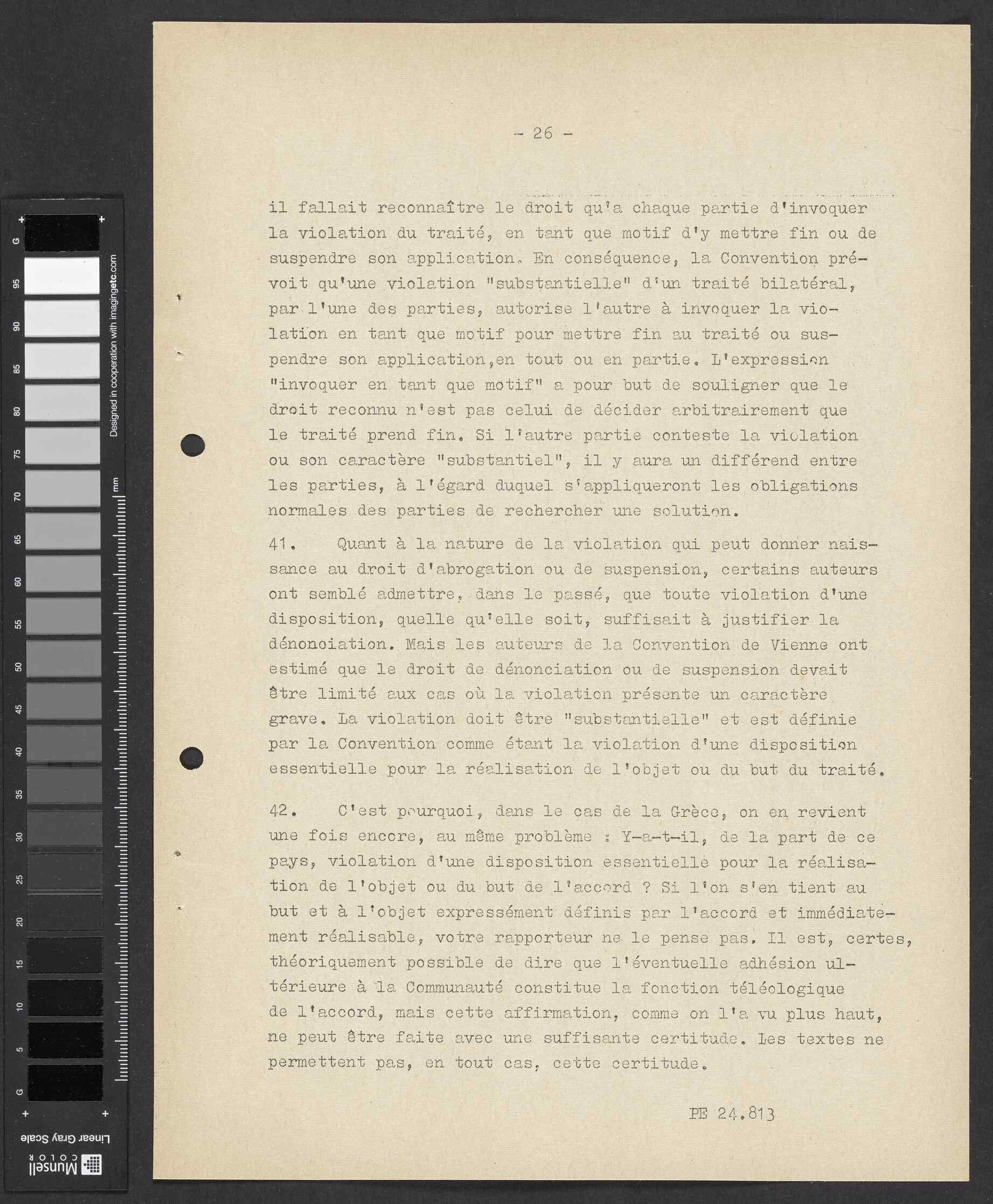 02390.014- pag.29