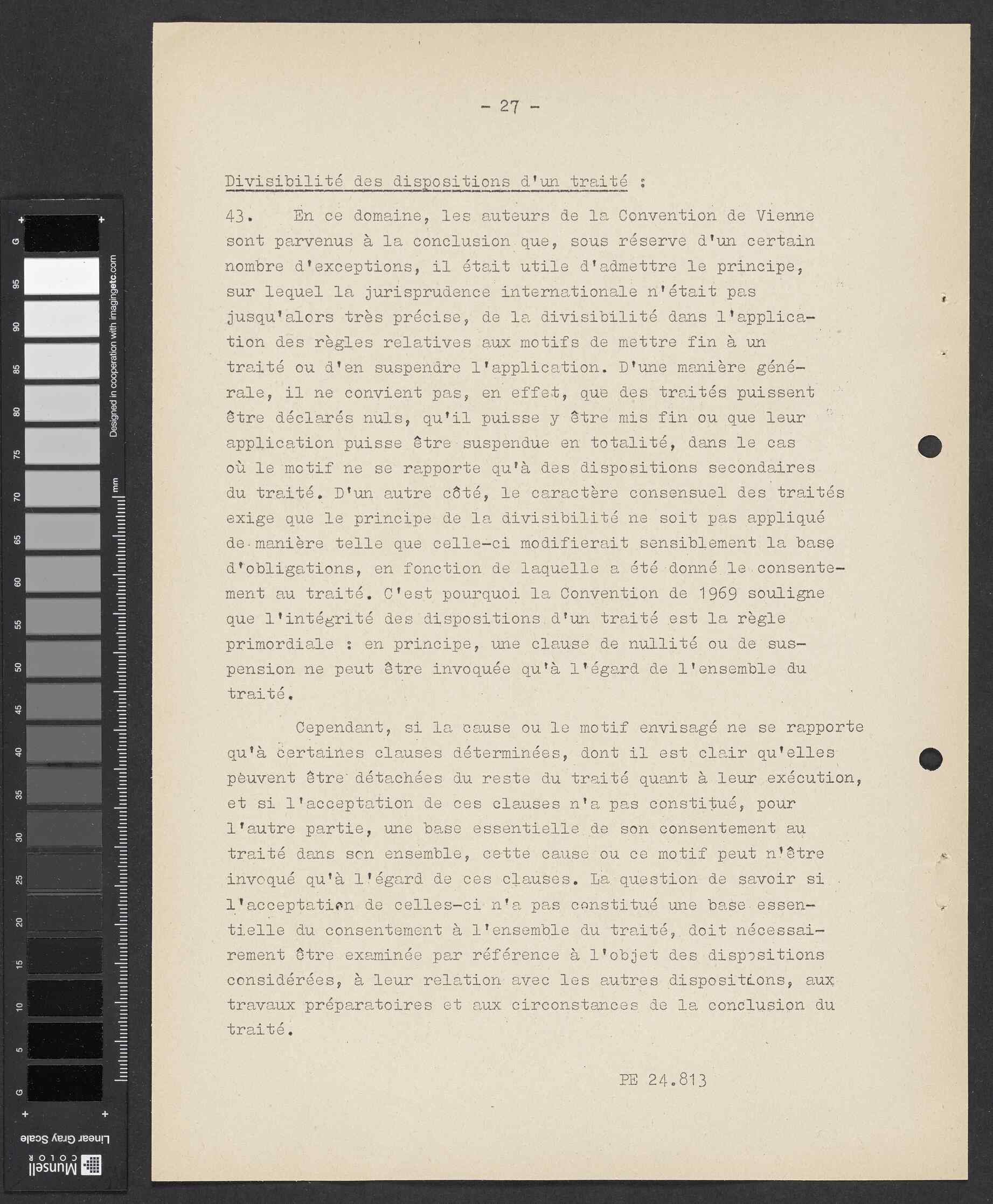 02390.014- pag.30