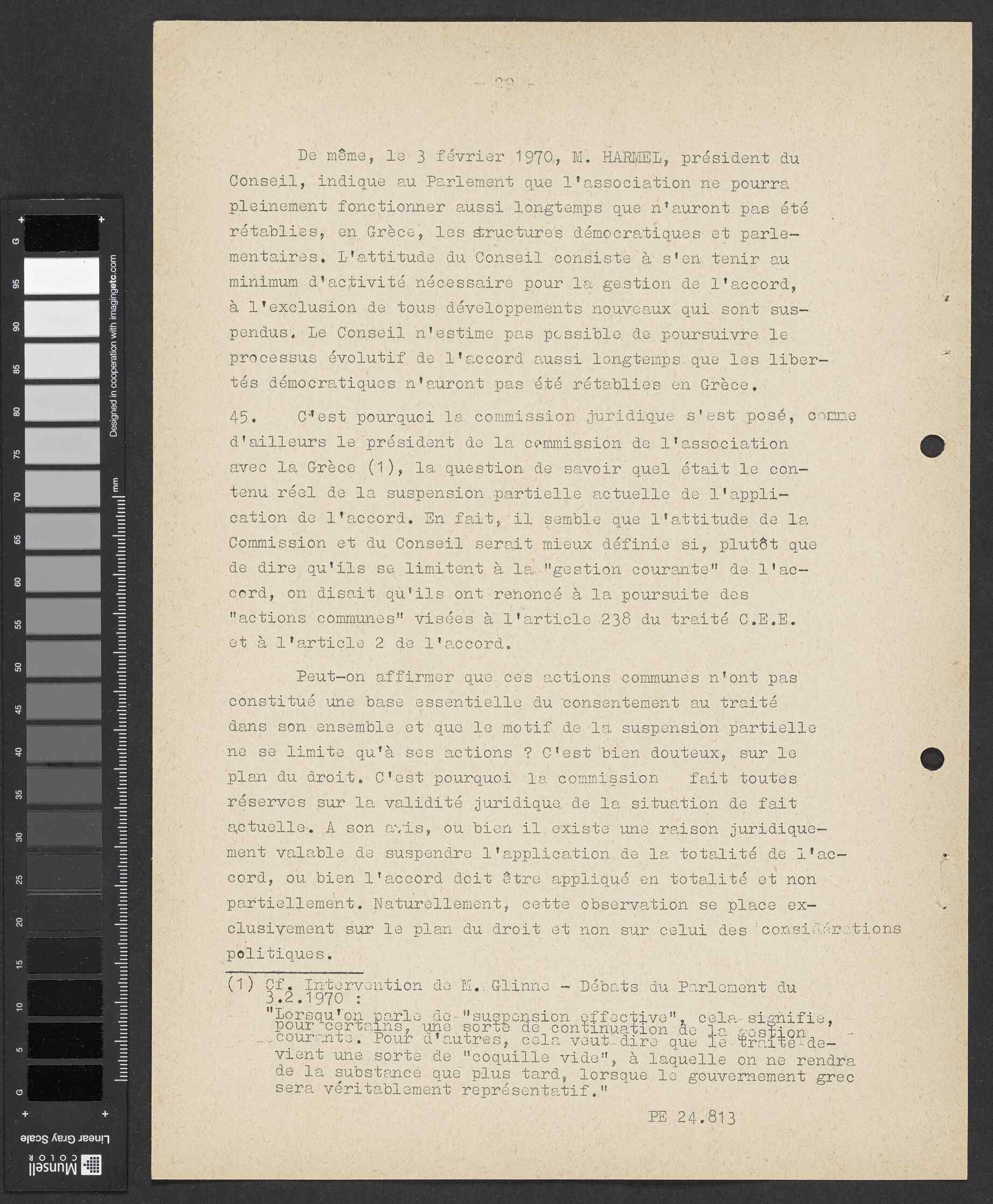 02390.014- pag.32