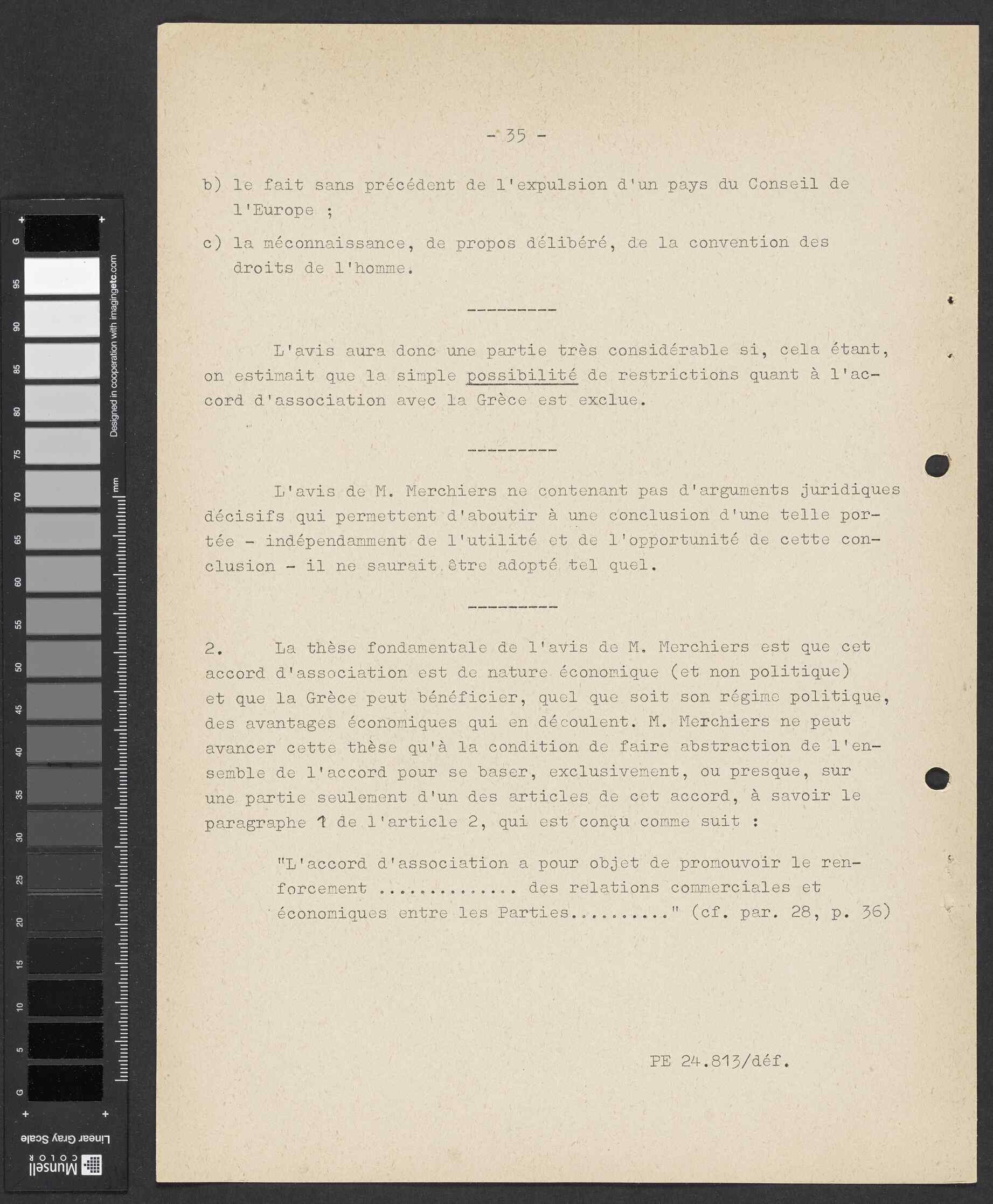 02390.014- pag.38
