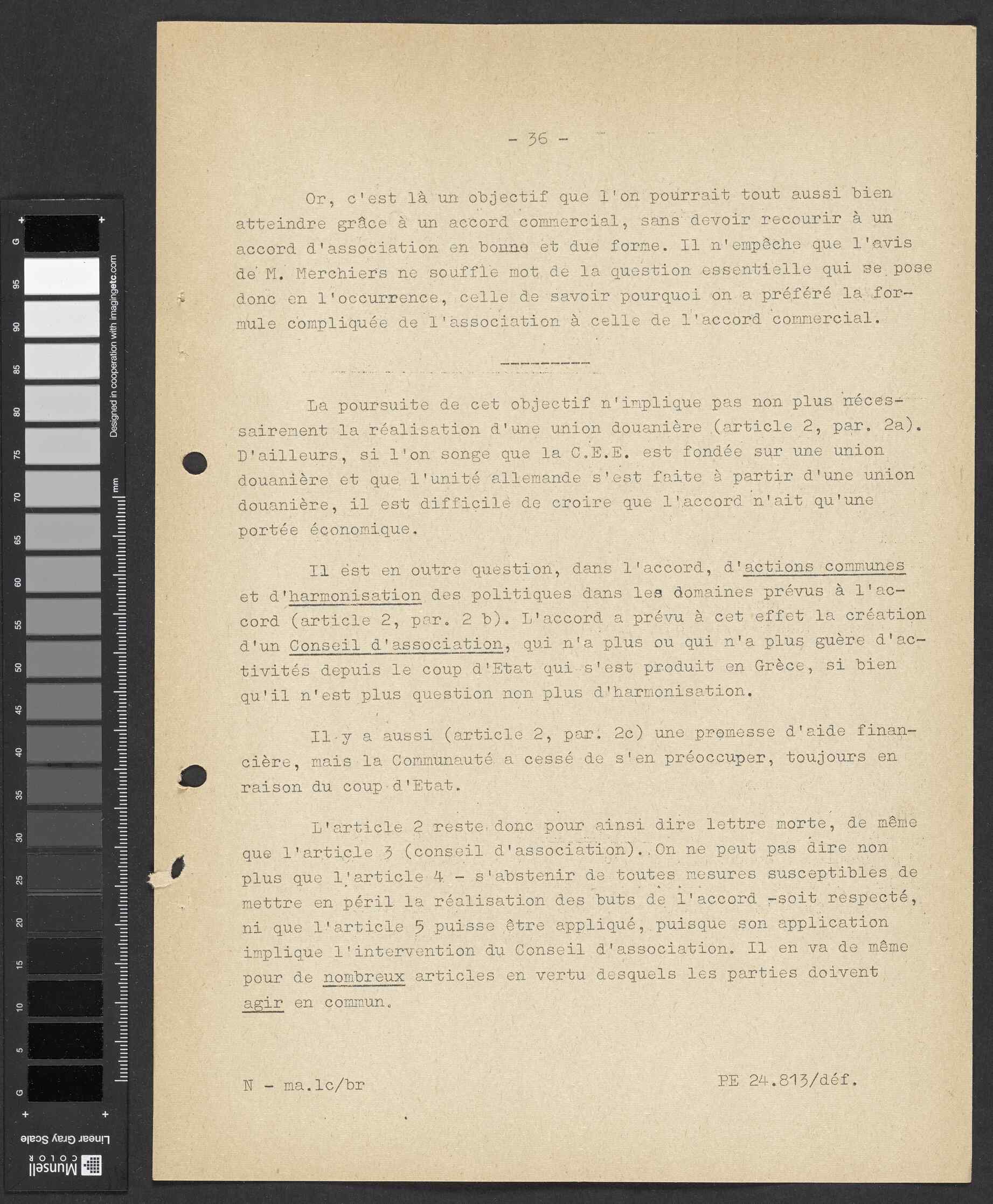 02390.014- pag.39