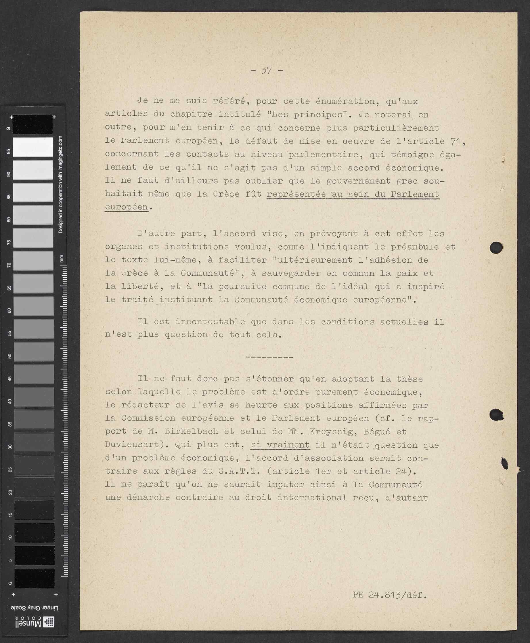 02390.014- pag.40
