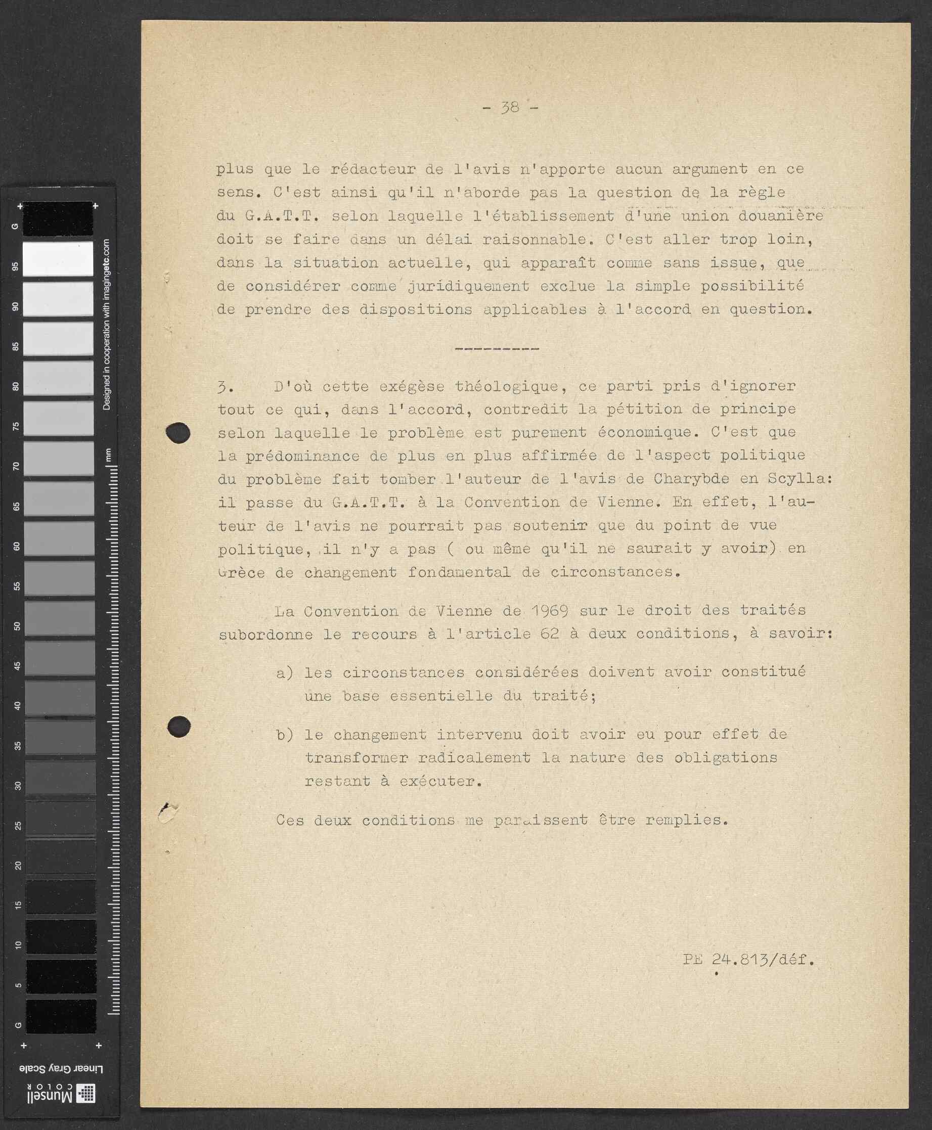02390.014- pag.41