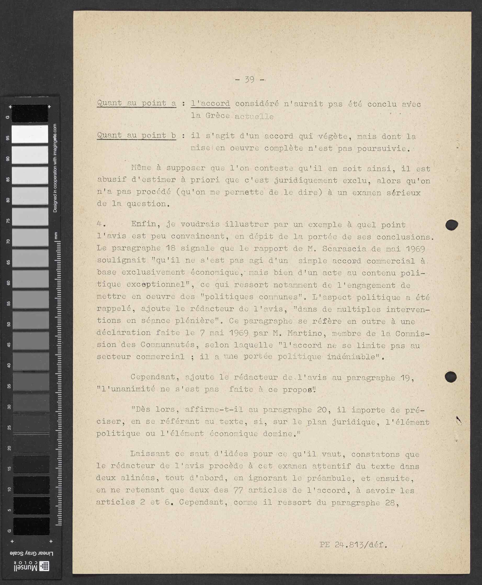 02390.014- pag.42