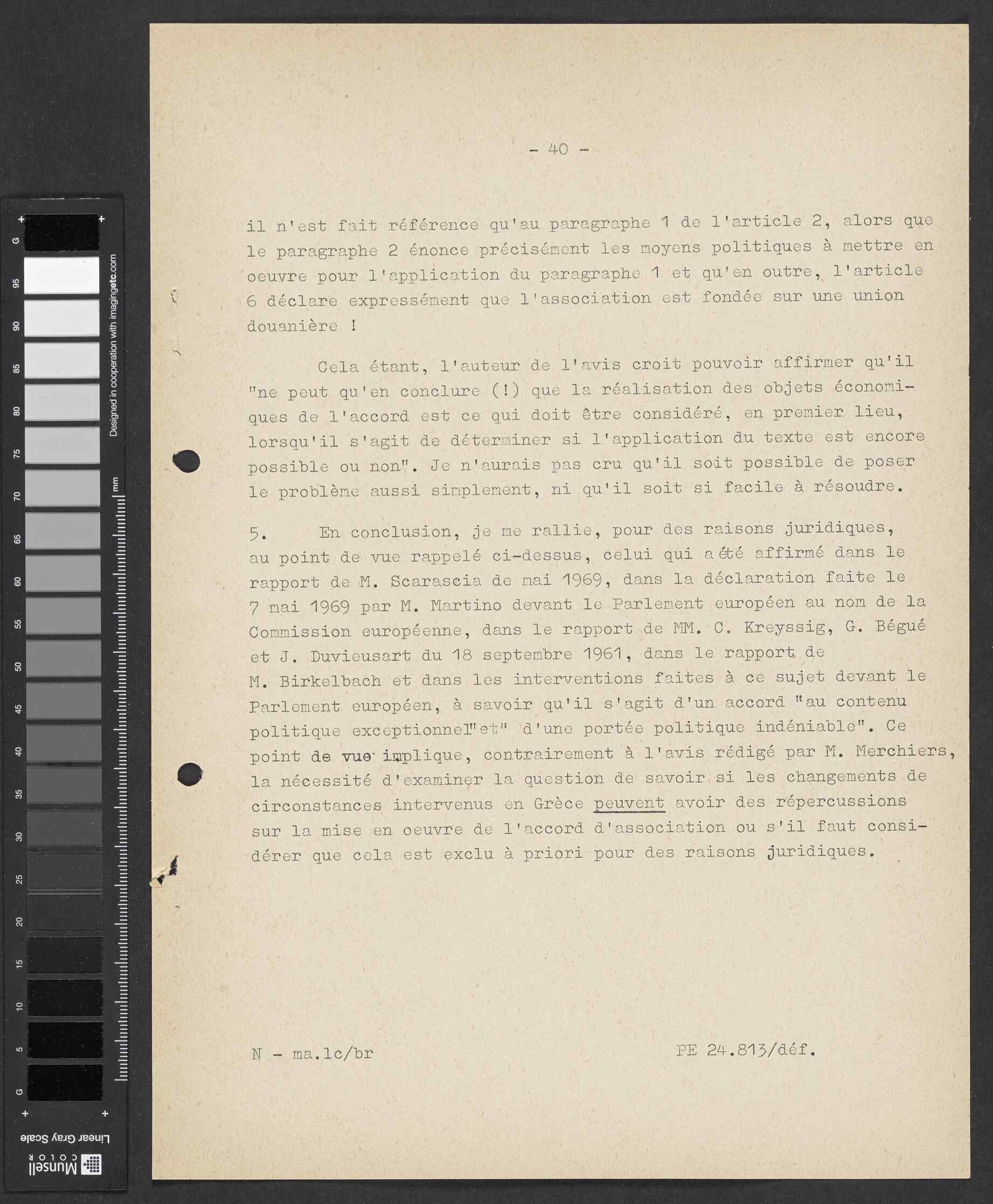 02390.014- pag.43