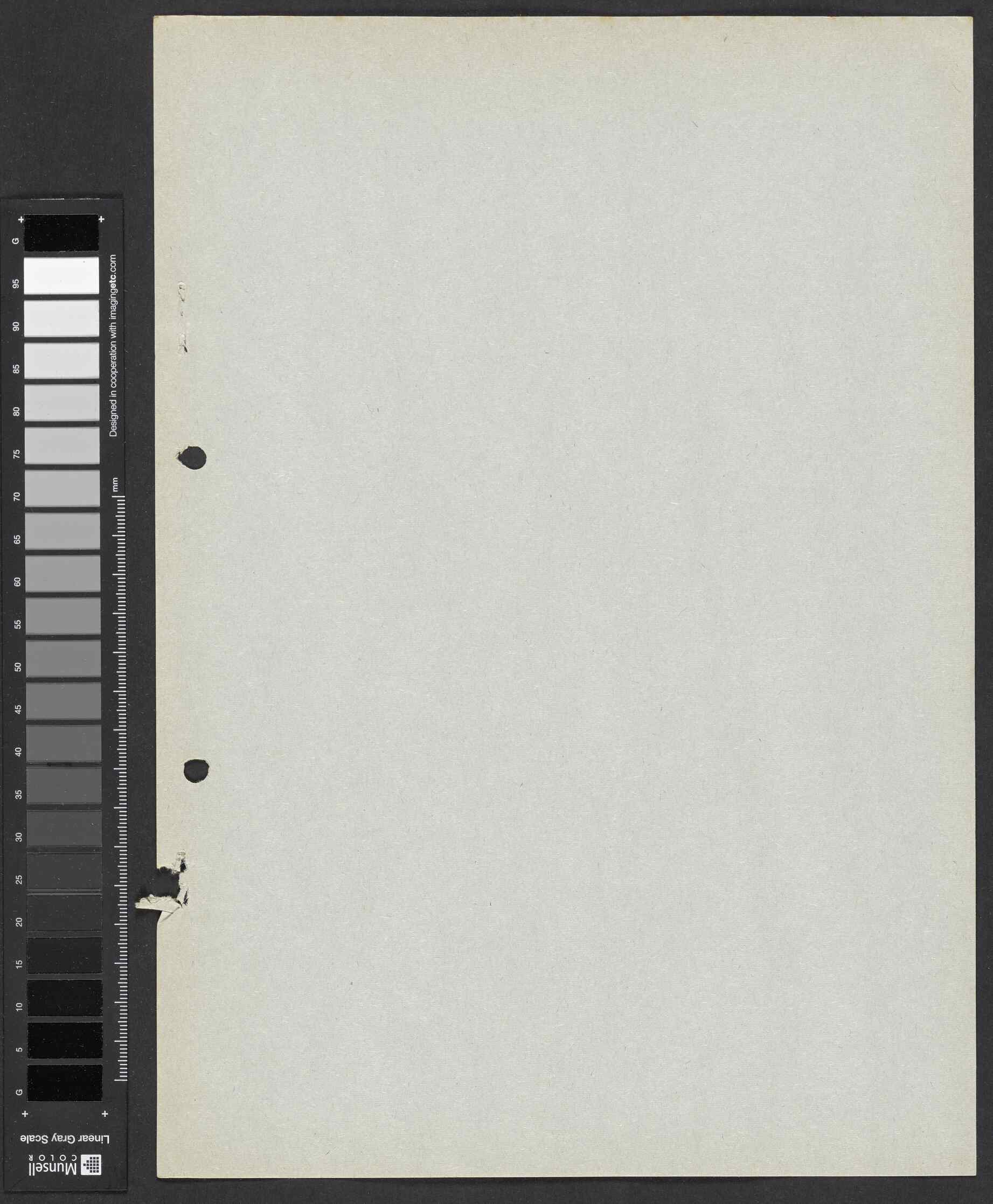 02390.014- pag.44