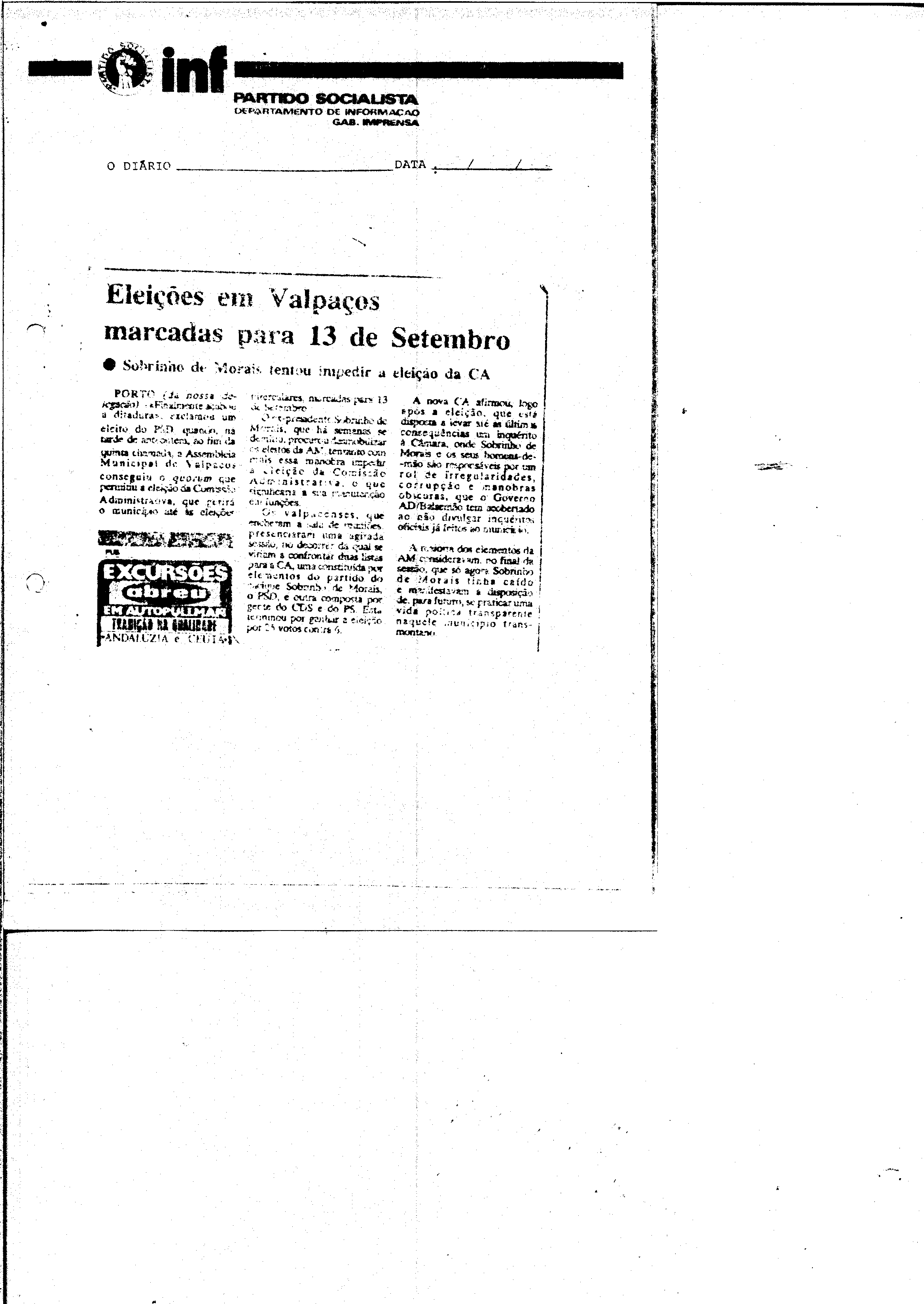 02393.000- pag.9