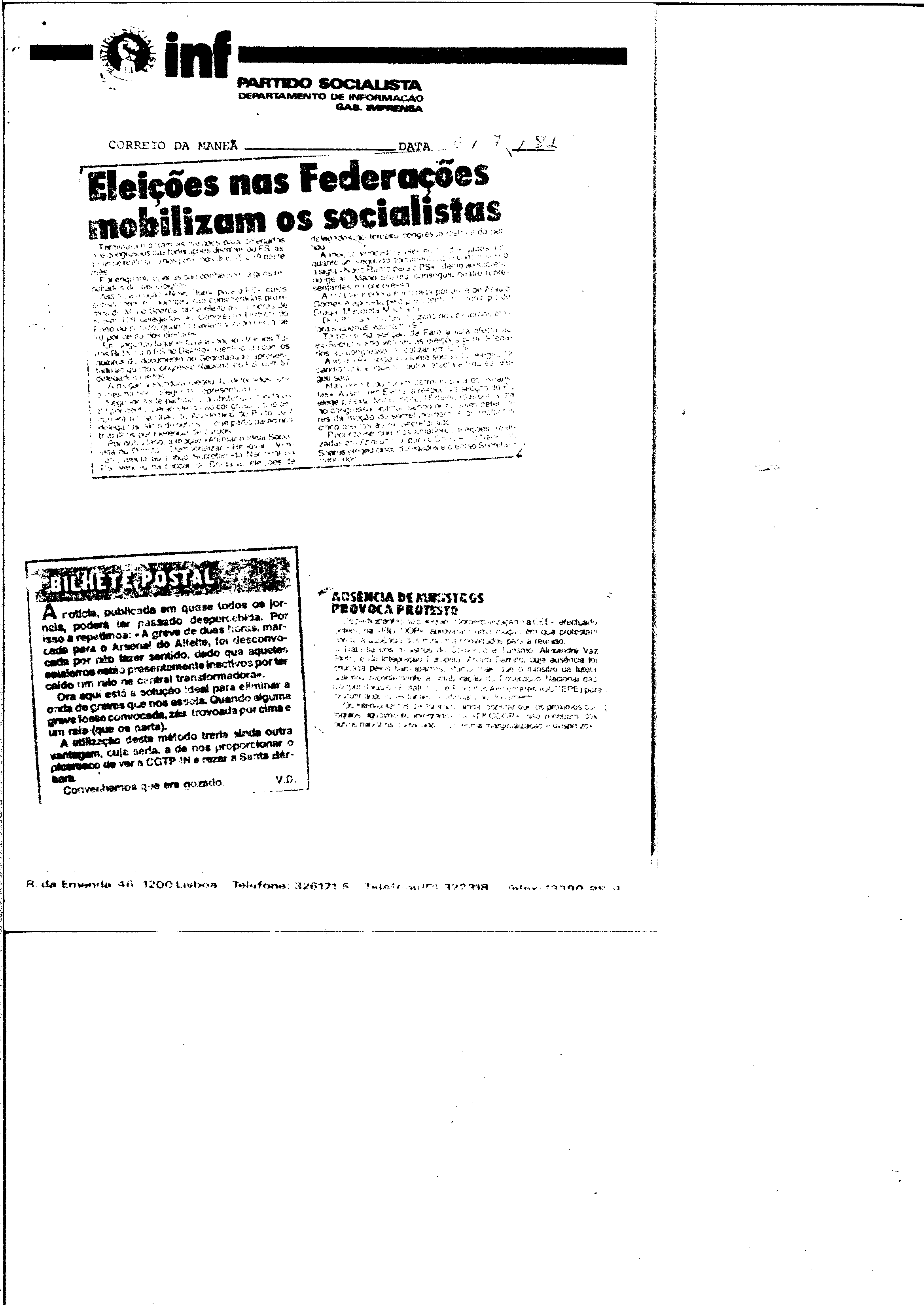 02393.000- pag.11
