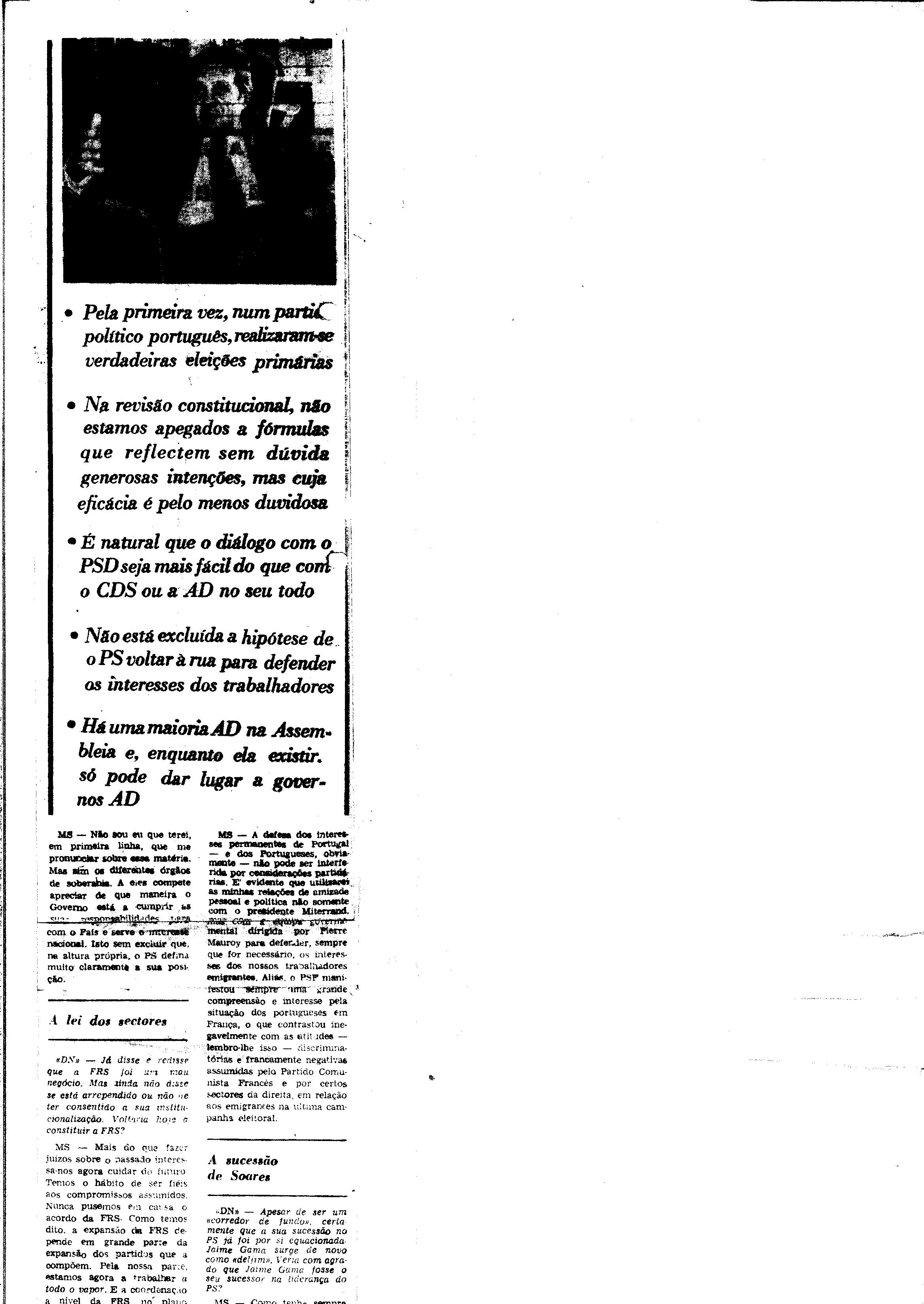 02393.000- pag.18