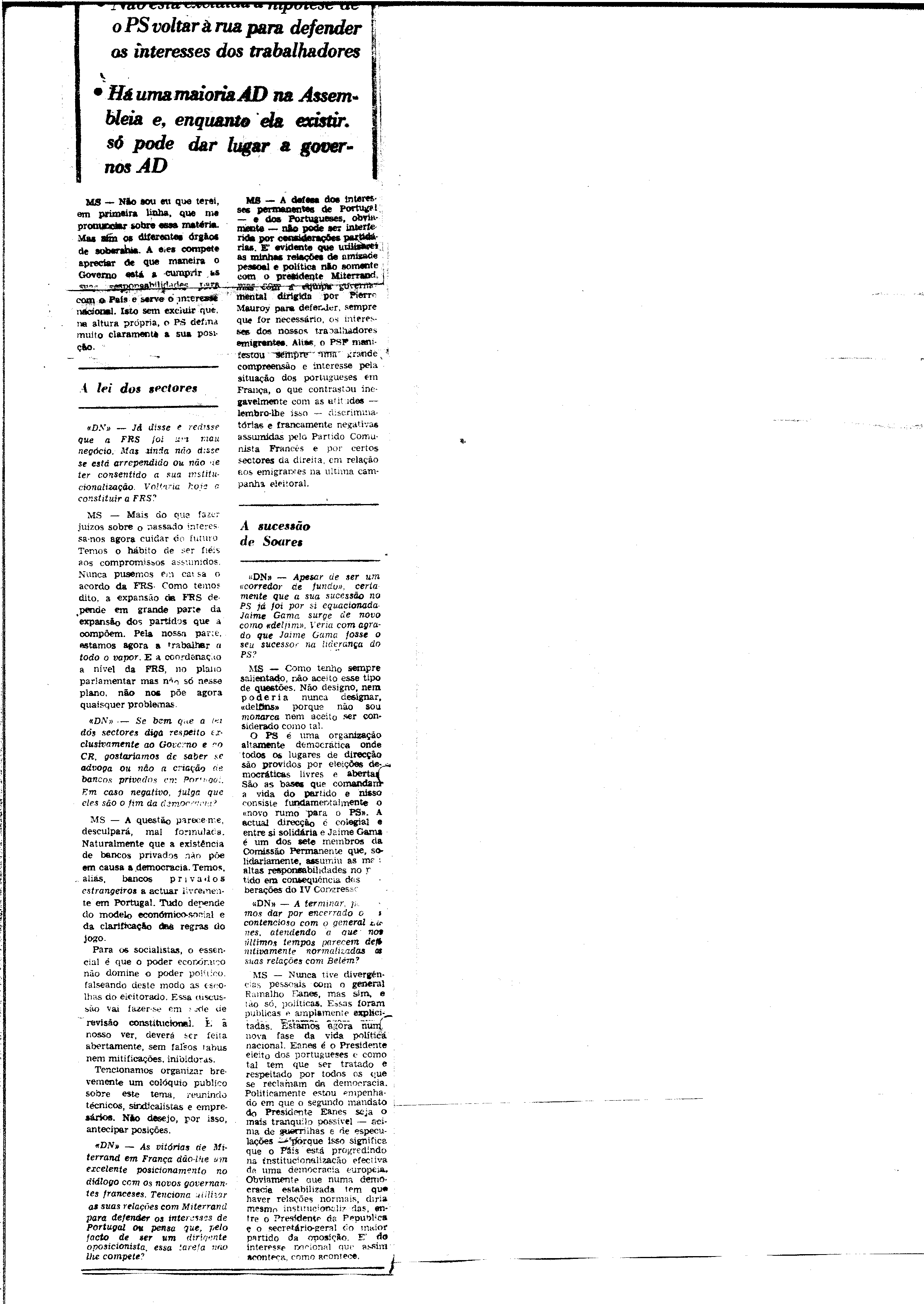02393.000- pag.19