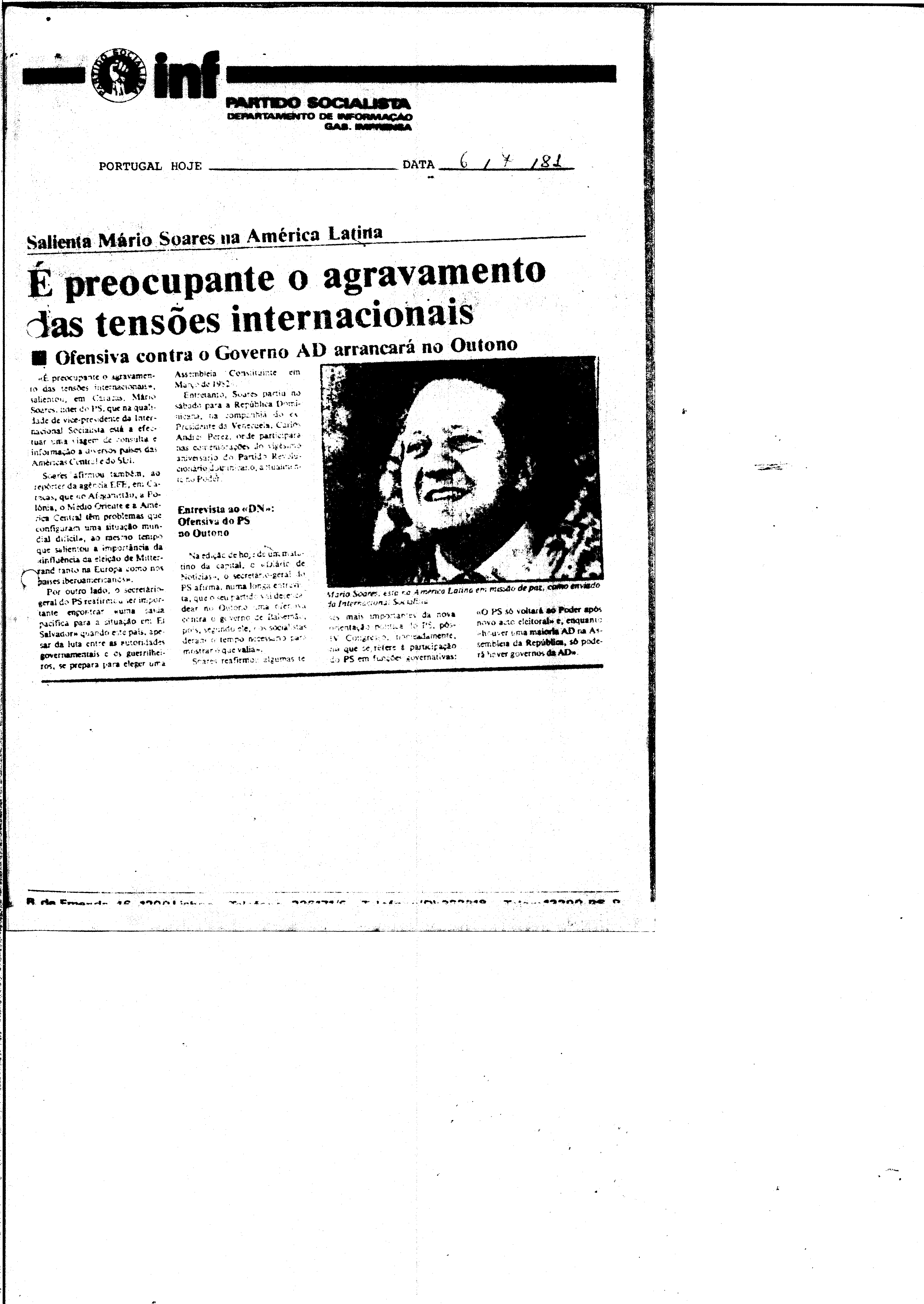 02393.000- pag.20