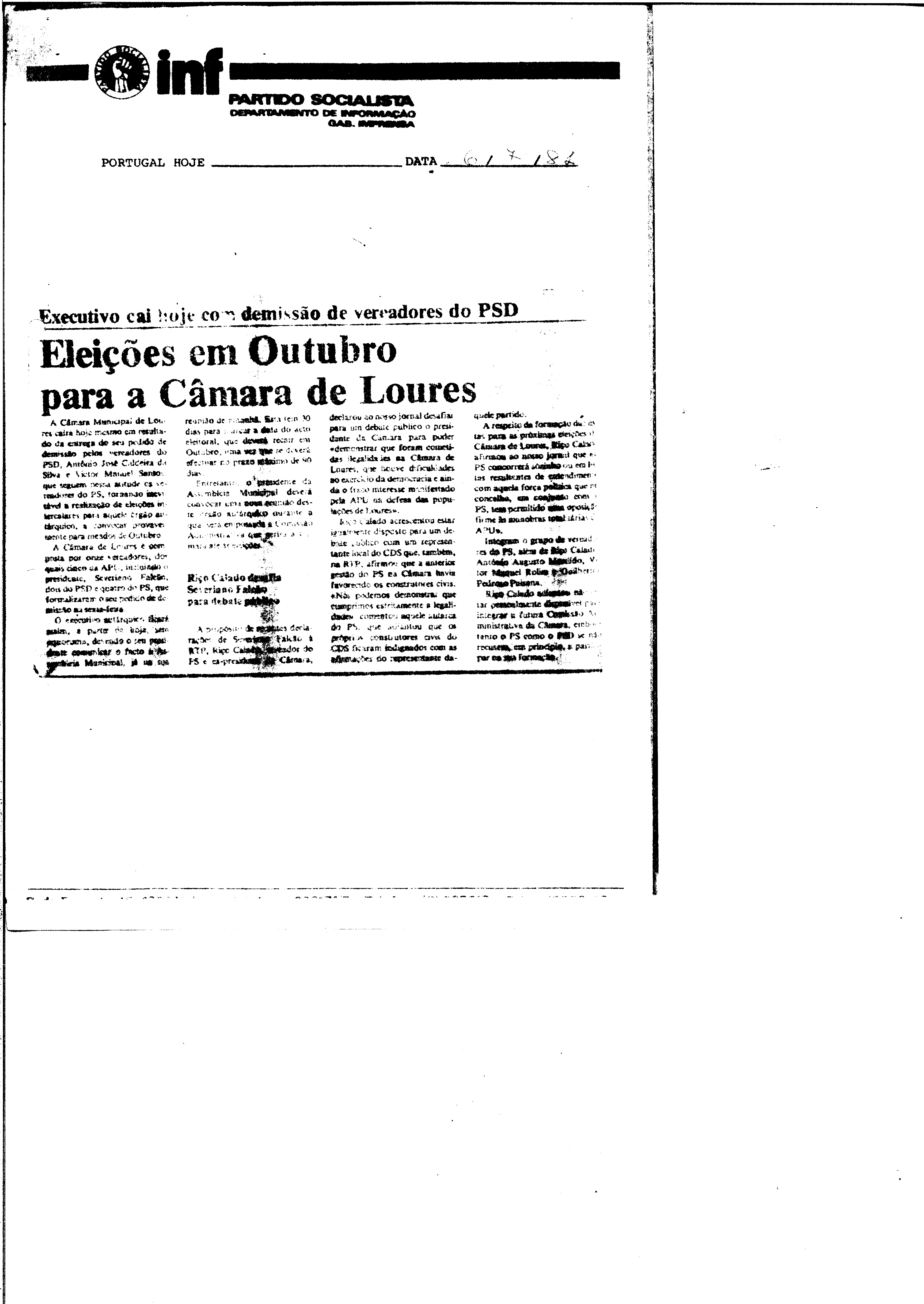 02393.000- pag.21