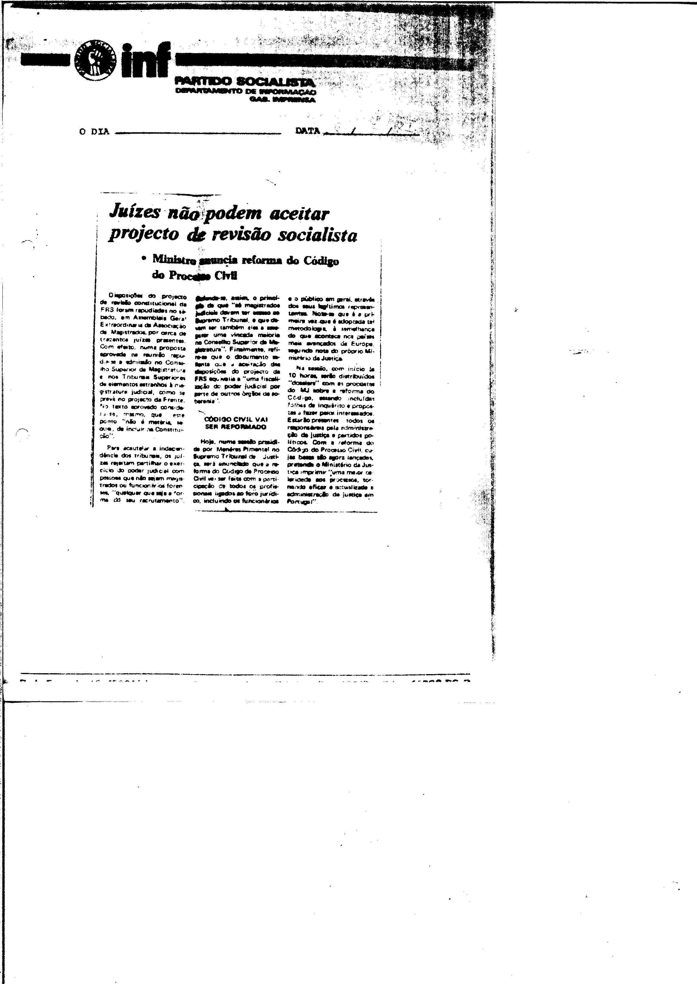 02393.000- pag.23