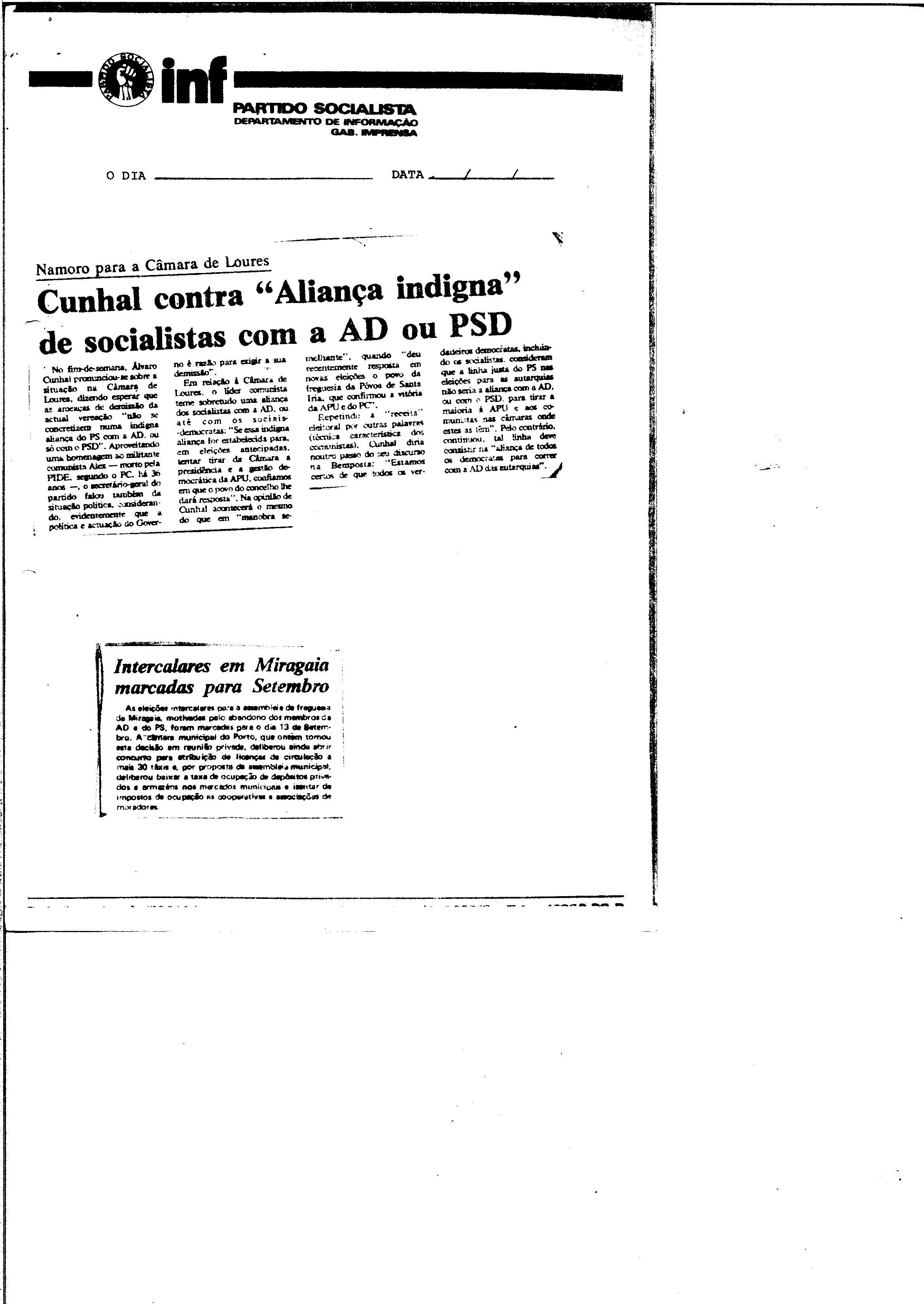 02393.000- pag.27