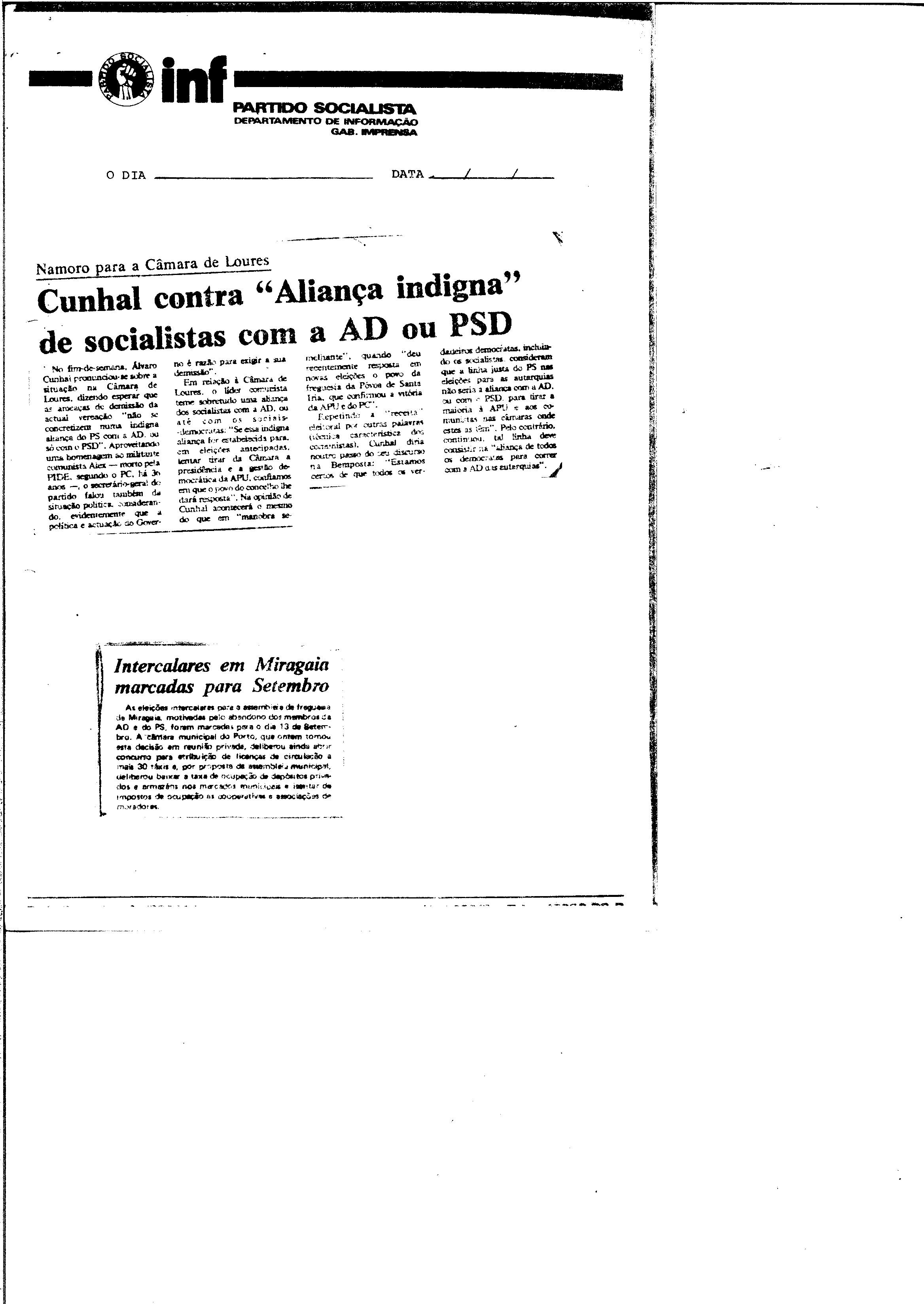 02393.000- pag.28